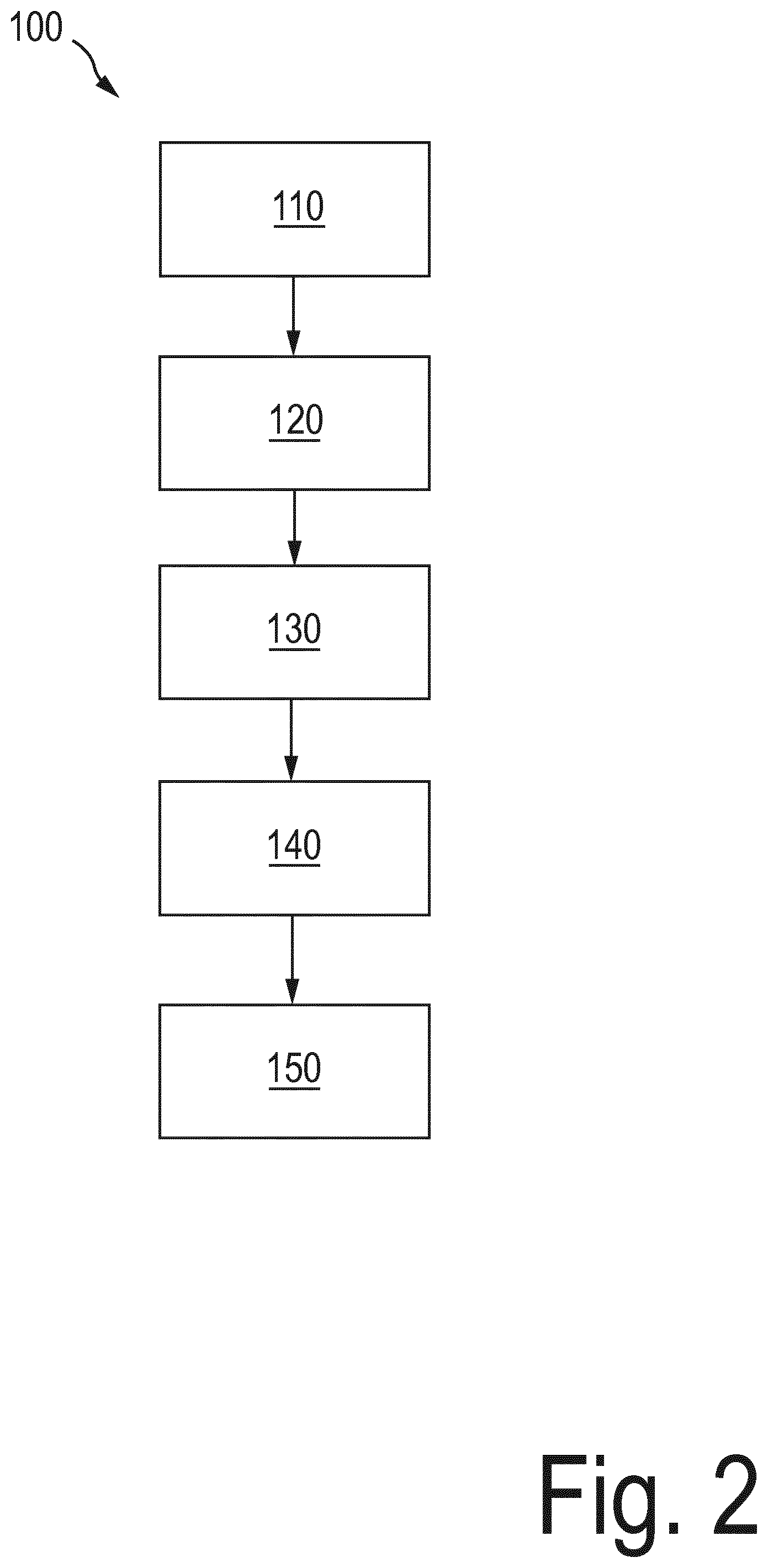 Patent US12100137 Figure 3 – System for analysis of microscopic data using graphs