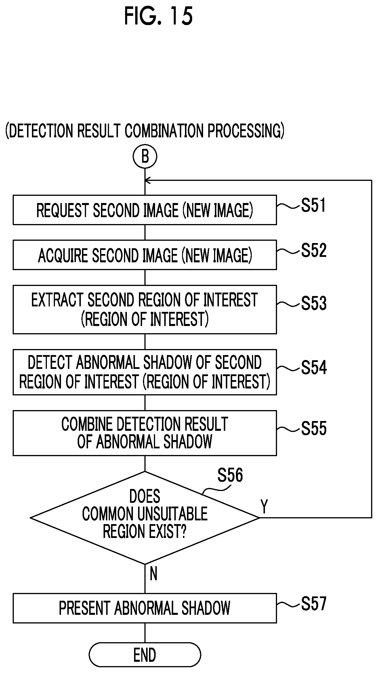 Patent US12100140 Figure 11 – Information processing apparatus, information processing method, and information processing program