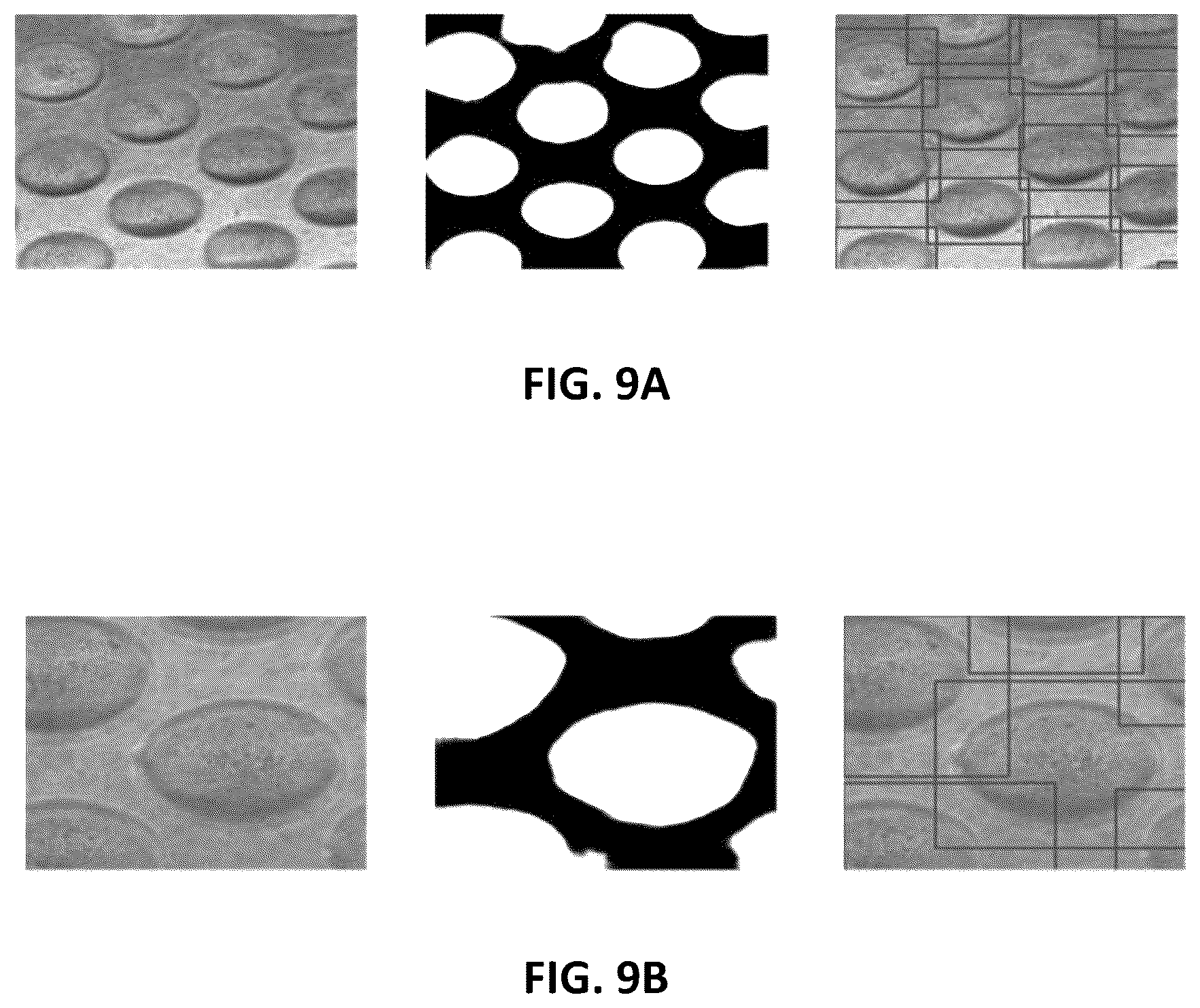 Patent US12100143 Figure 14 – Label-free liquid biopsy-based disease model, analytical platform and method for predicting disease prognosis