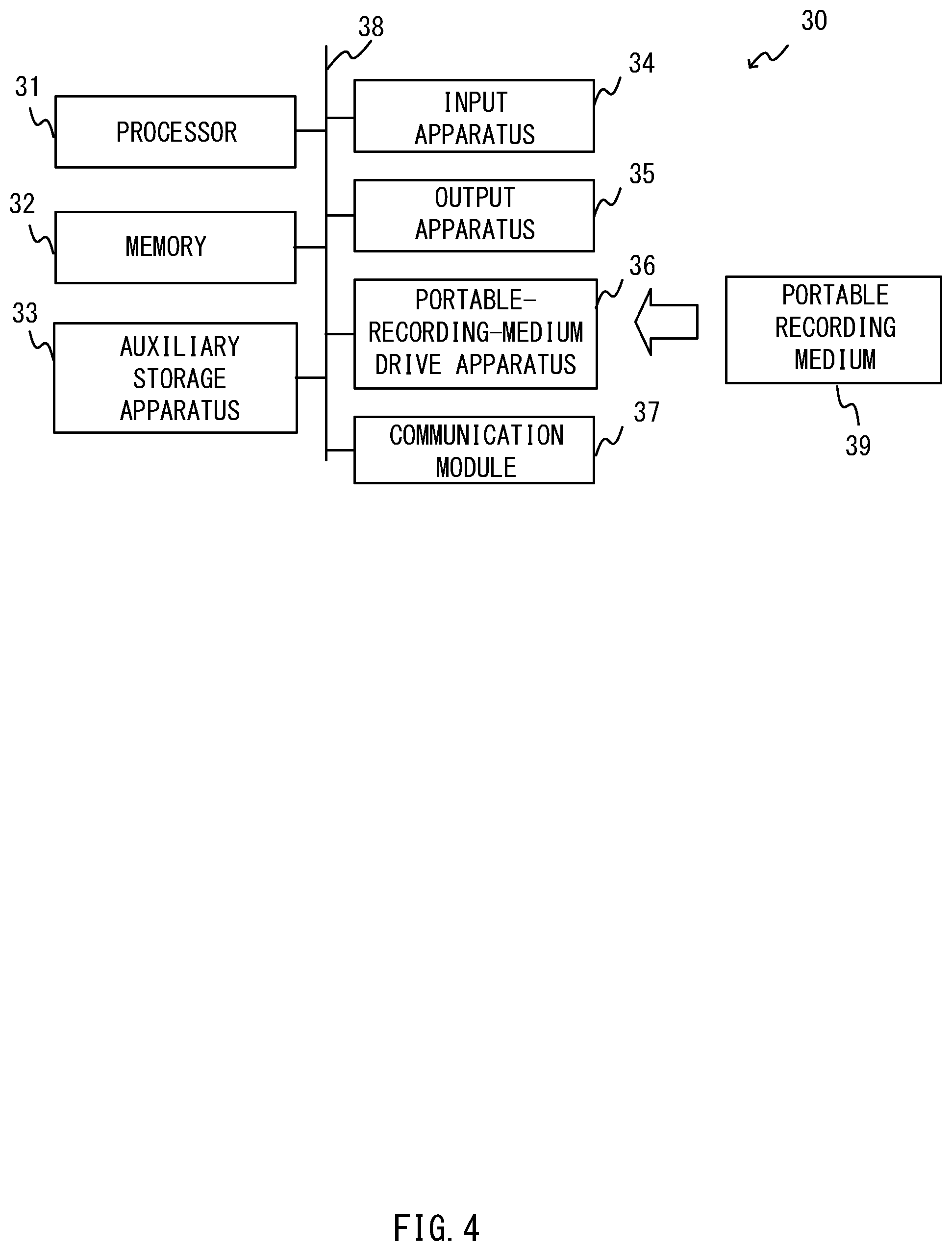 Patent US12100144 Figure 4 – Method and system for cell isolation assistance and computer-readable medium