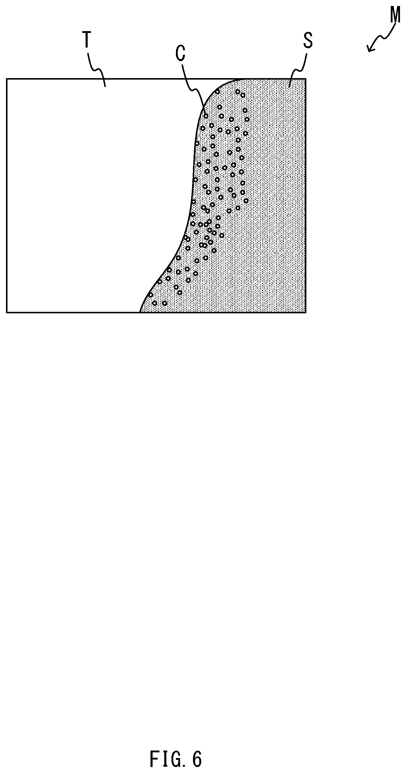 Patent US12100144 Figure 6 – Method and system for cell isolation assistance and computer-readable medium