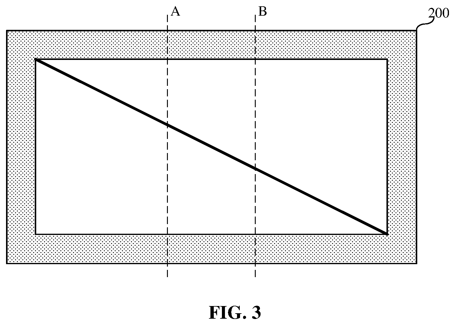 Patent US12100147 Figure 3 – Method for fitting image