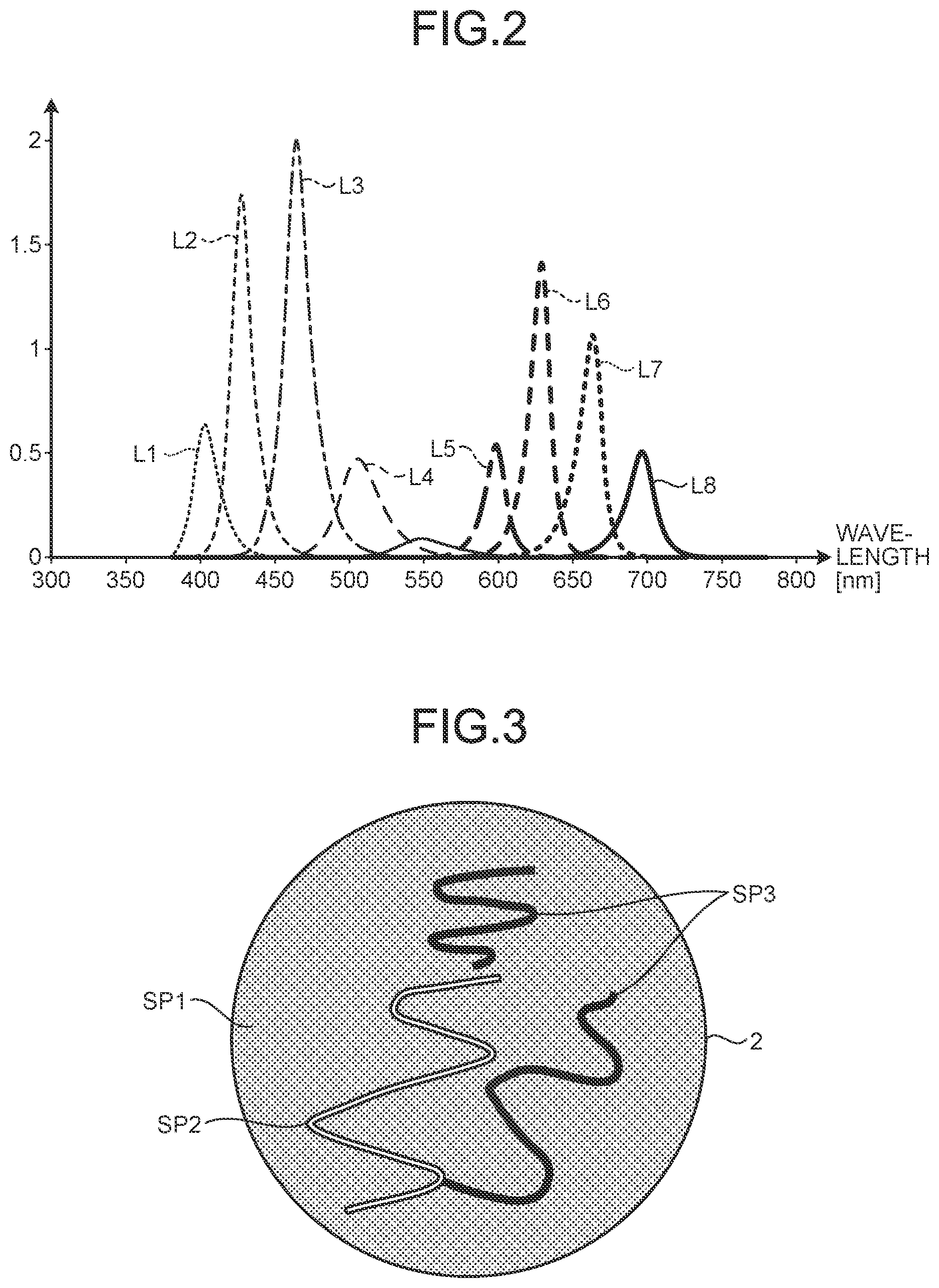 Patent US12100148 Figure 2 – Image processing apparatus, image processing system, image processing method, and computer-readable recording medium