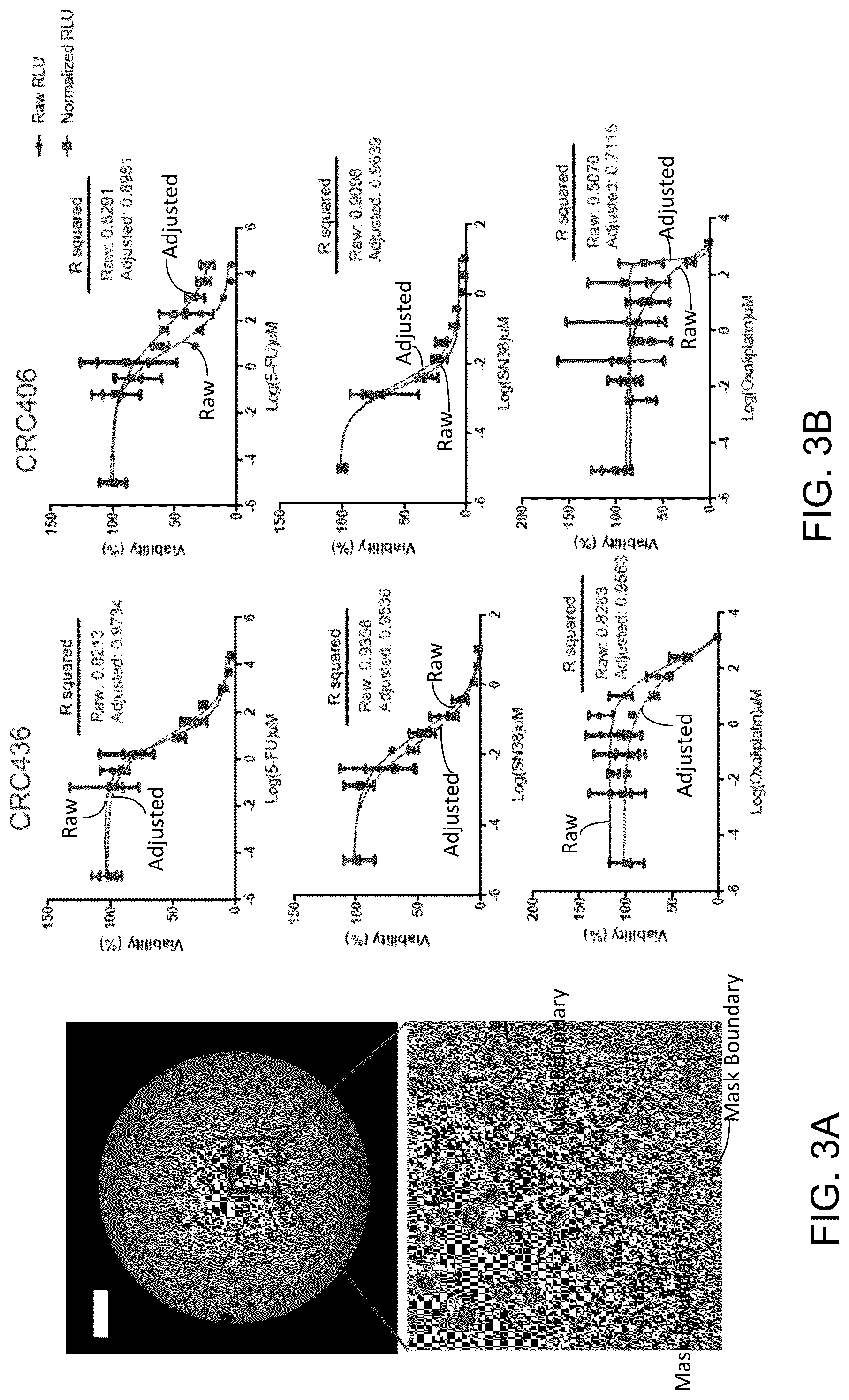 Patent US12100150 Figure 3 – Droplet imaging pipeline