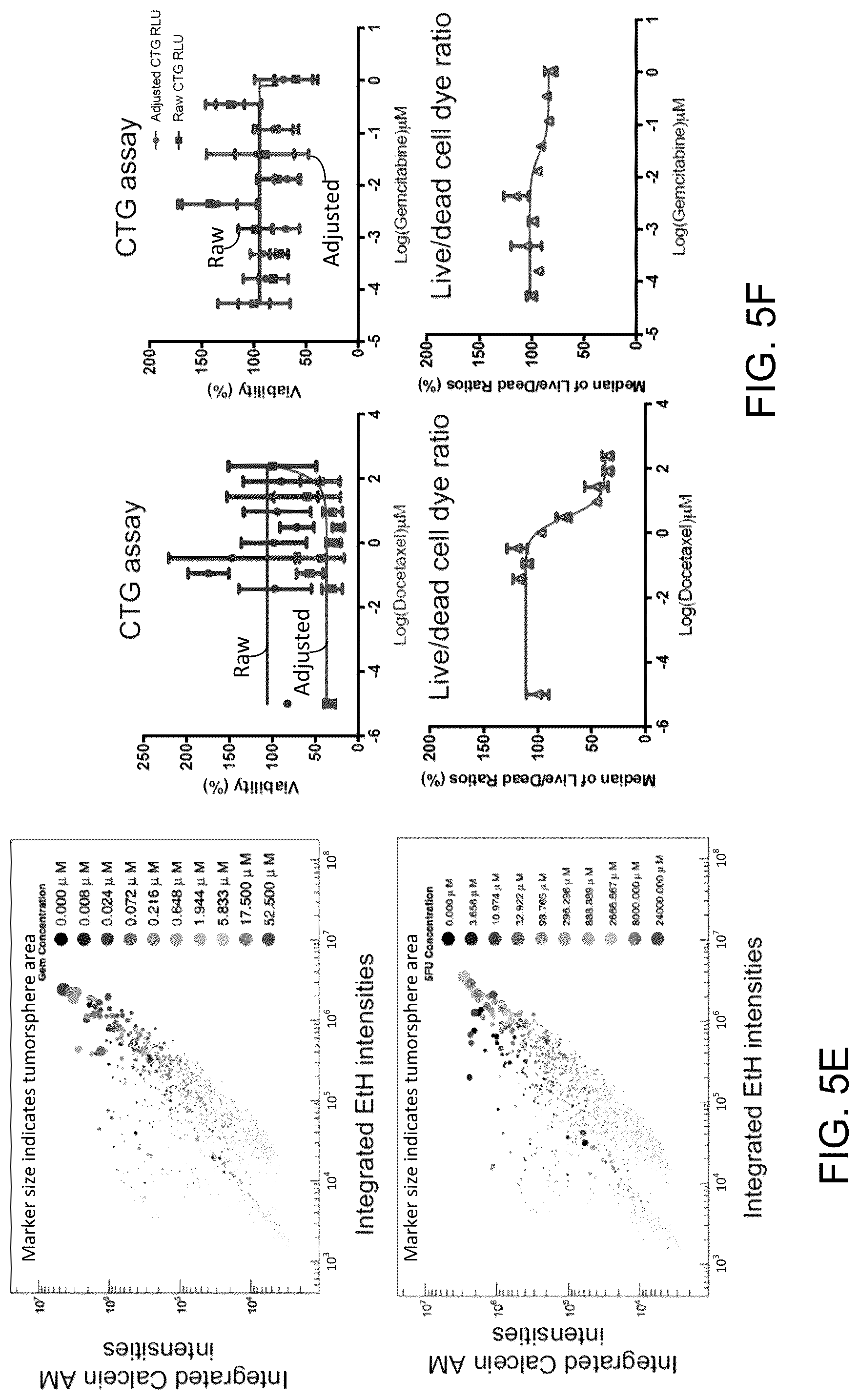 Patent US12100150 Figure 9 – Droplet imaging pipeline