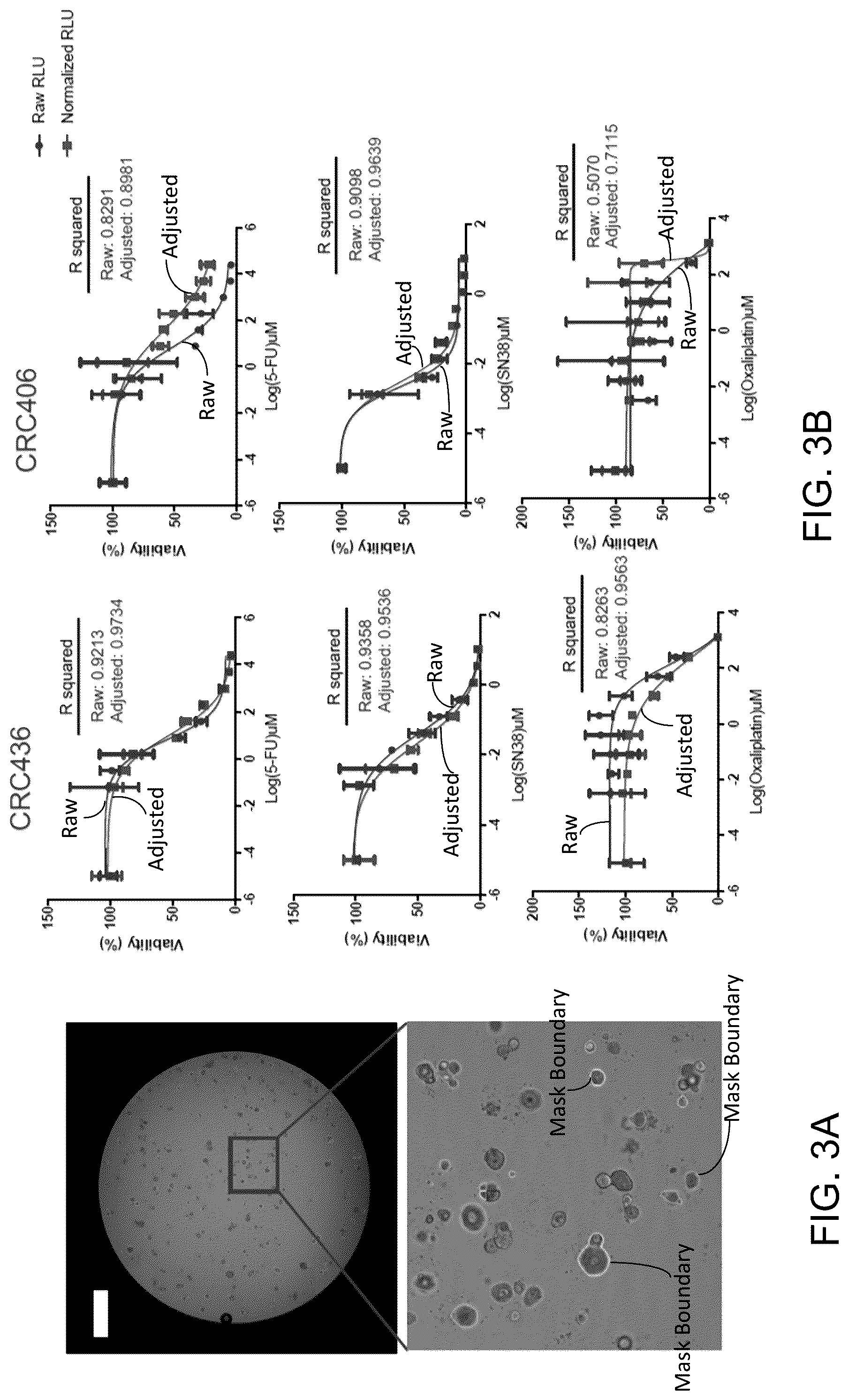 Patent US12100151 Figure 3 – Droplet imaging pipeline
