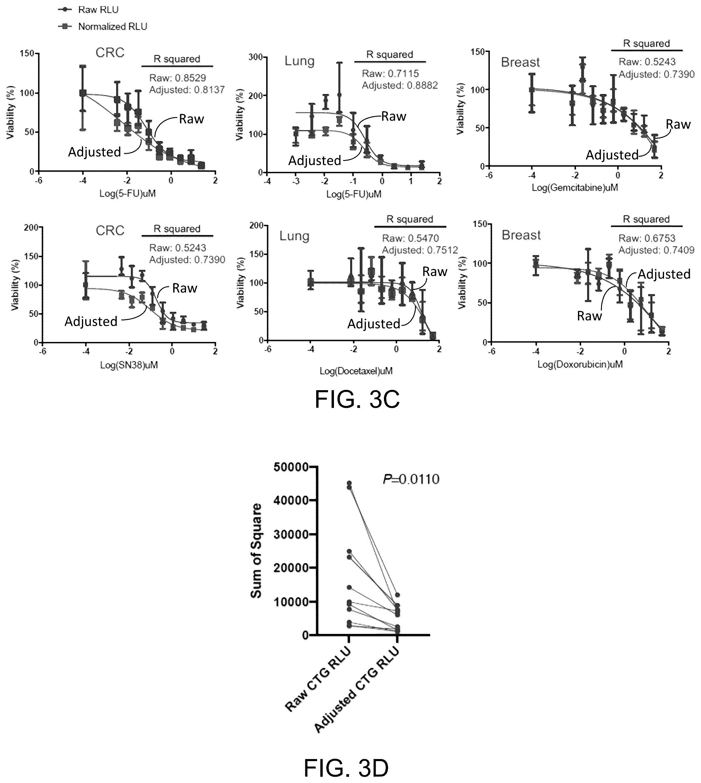 Patent US12100151 Figure 4 – Droplet imaging pipeline