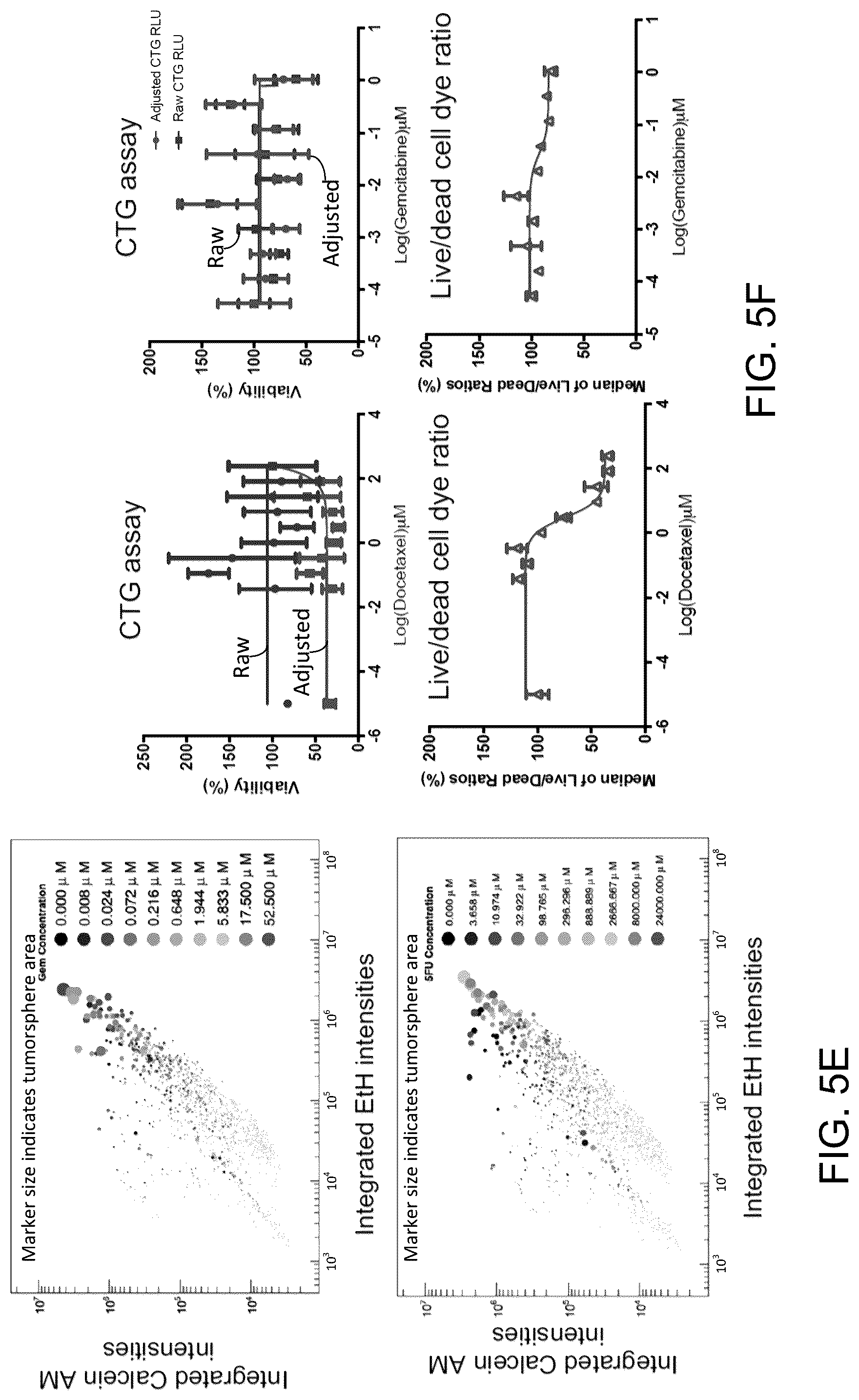 Patent US12100151 Figure 9 – Droplet imaging pipeline