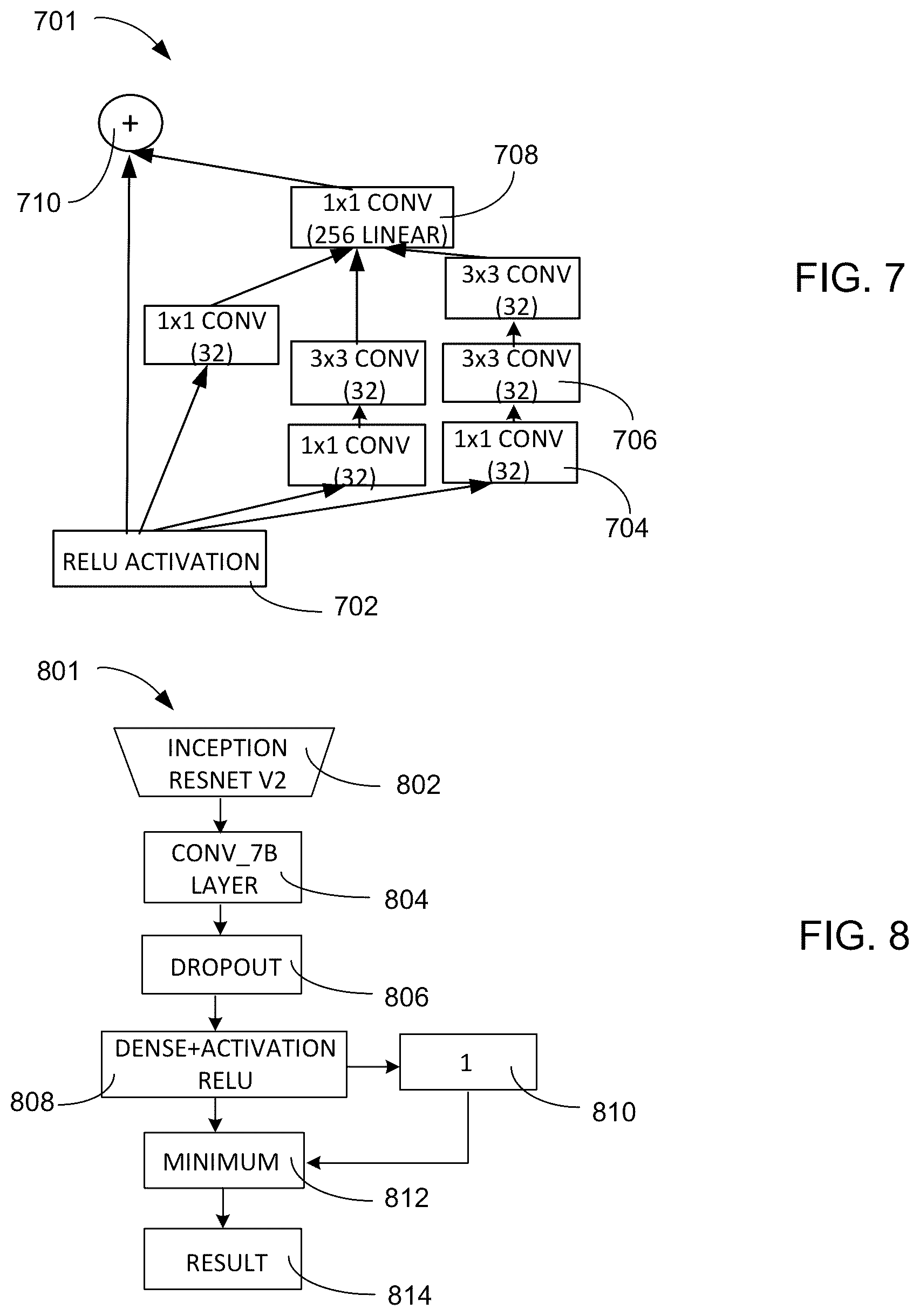 Patent US12100152 Figure 5 – Compute system with acne diagnostic mechanism and method of operation thereof
