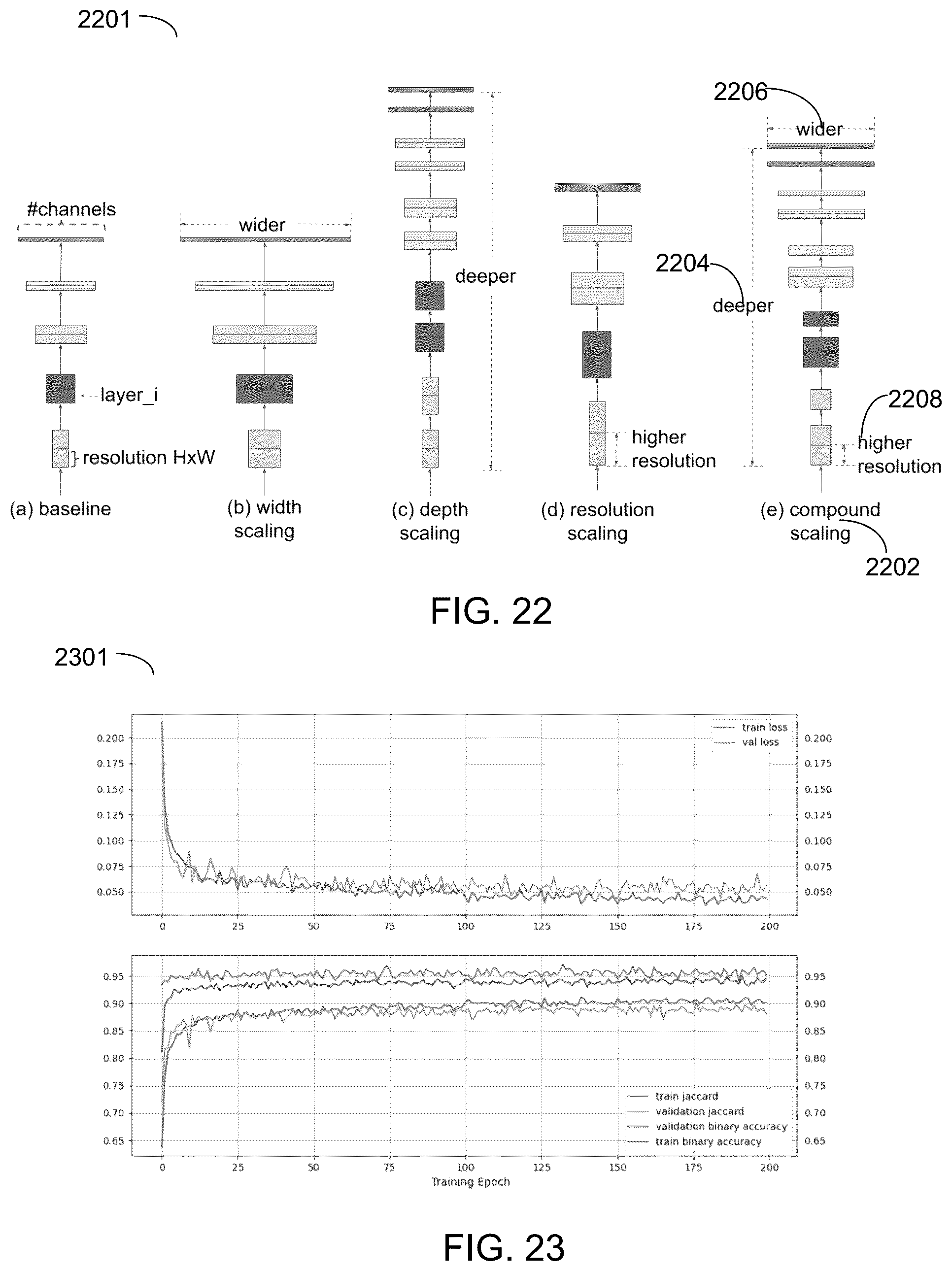 Patent US12100152 Figure 12 – Compute system with acne diagnostic mechanism and method of operation thereof