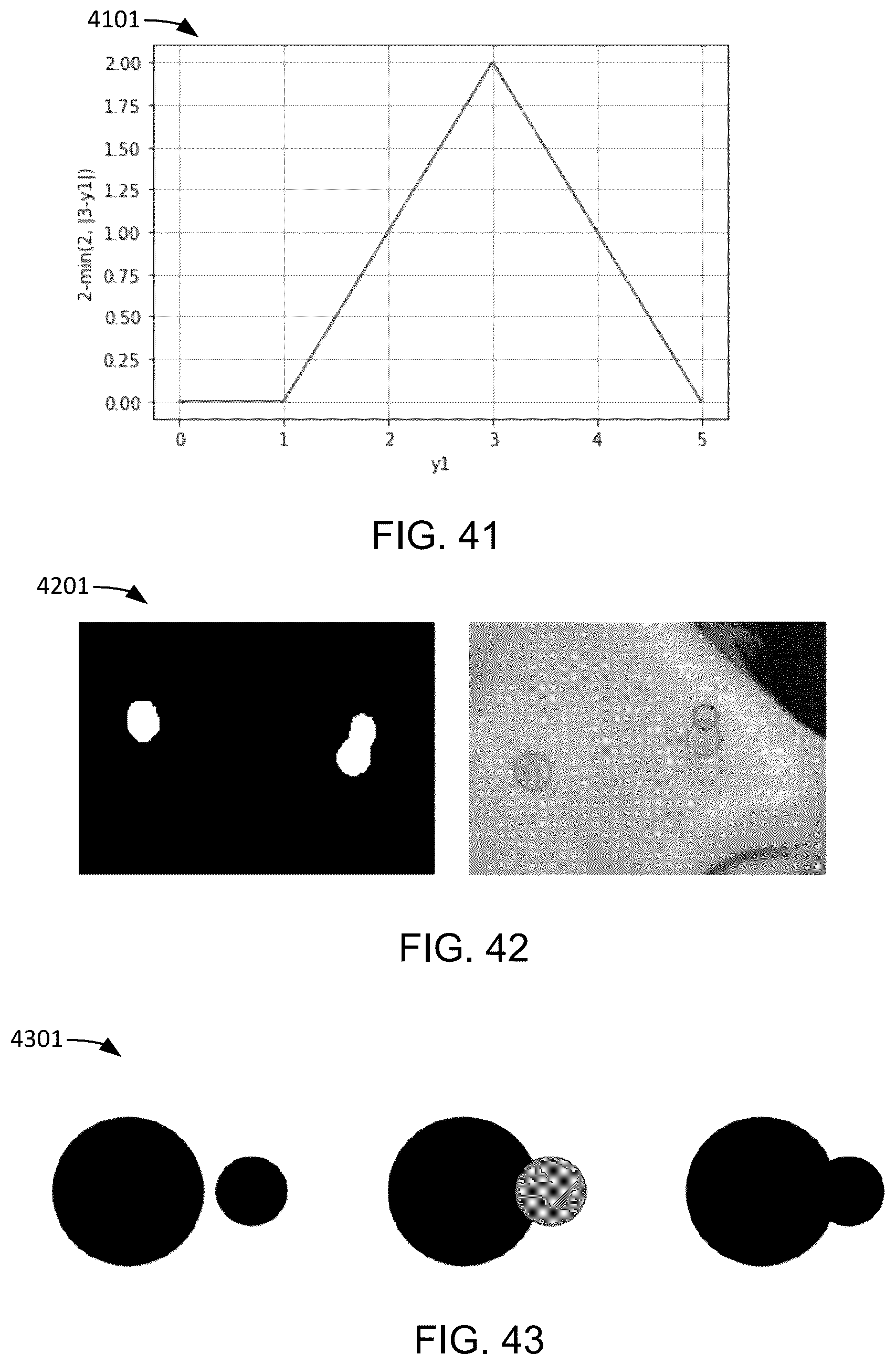 Patent US12100152 Figure 20 – Compute system with acne diagnostic mechanism and method of operation thereof