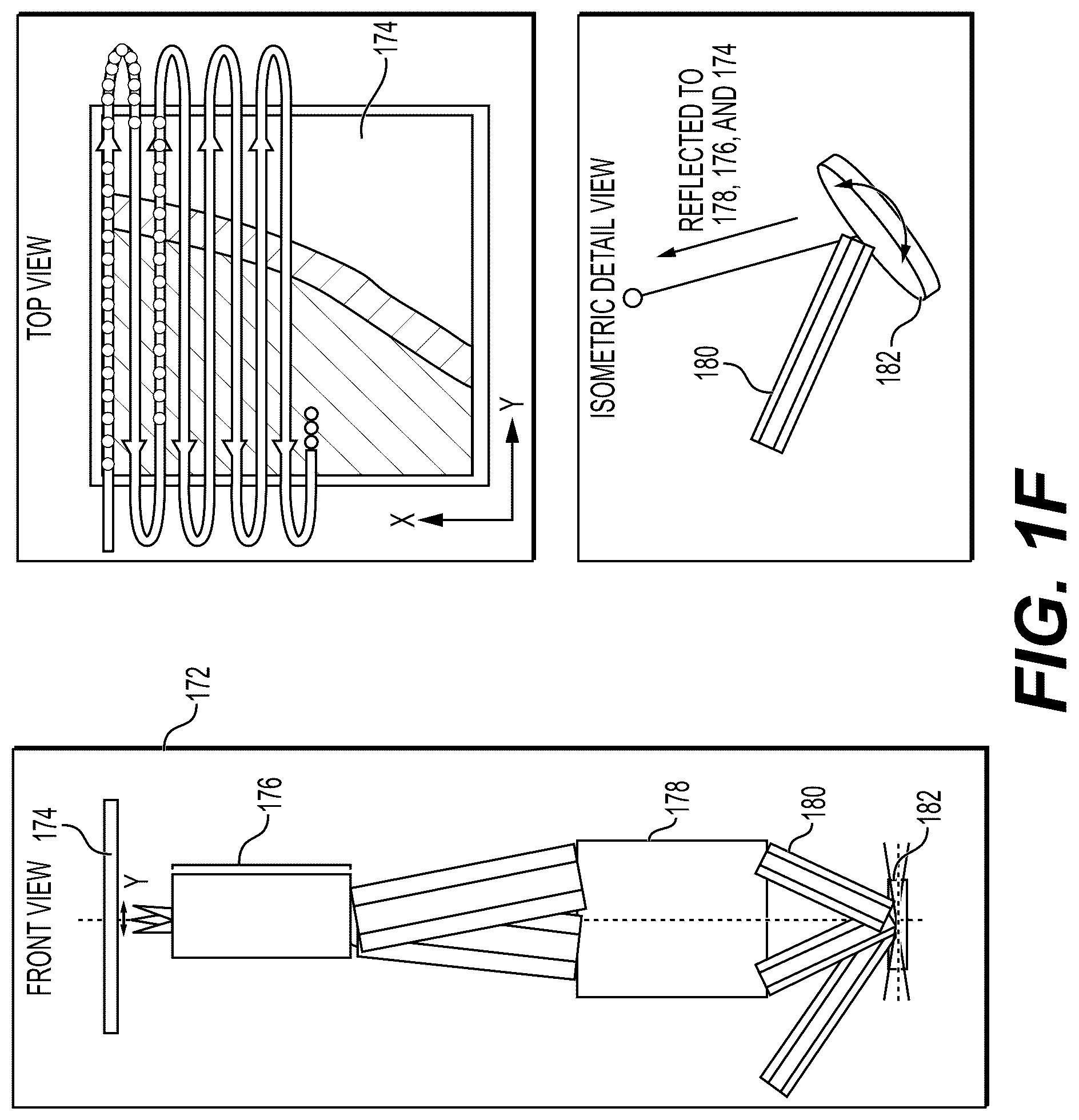 Patent US12100153 Figure 6 – Photon absorption remote sensing system for histological assessment of tissues