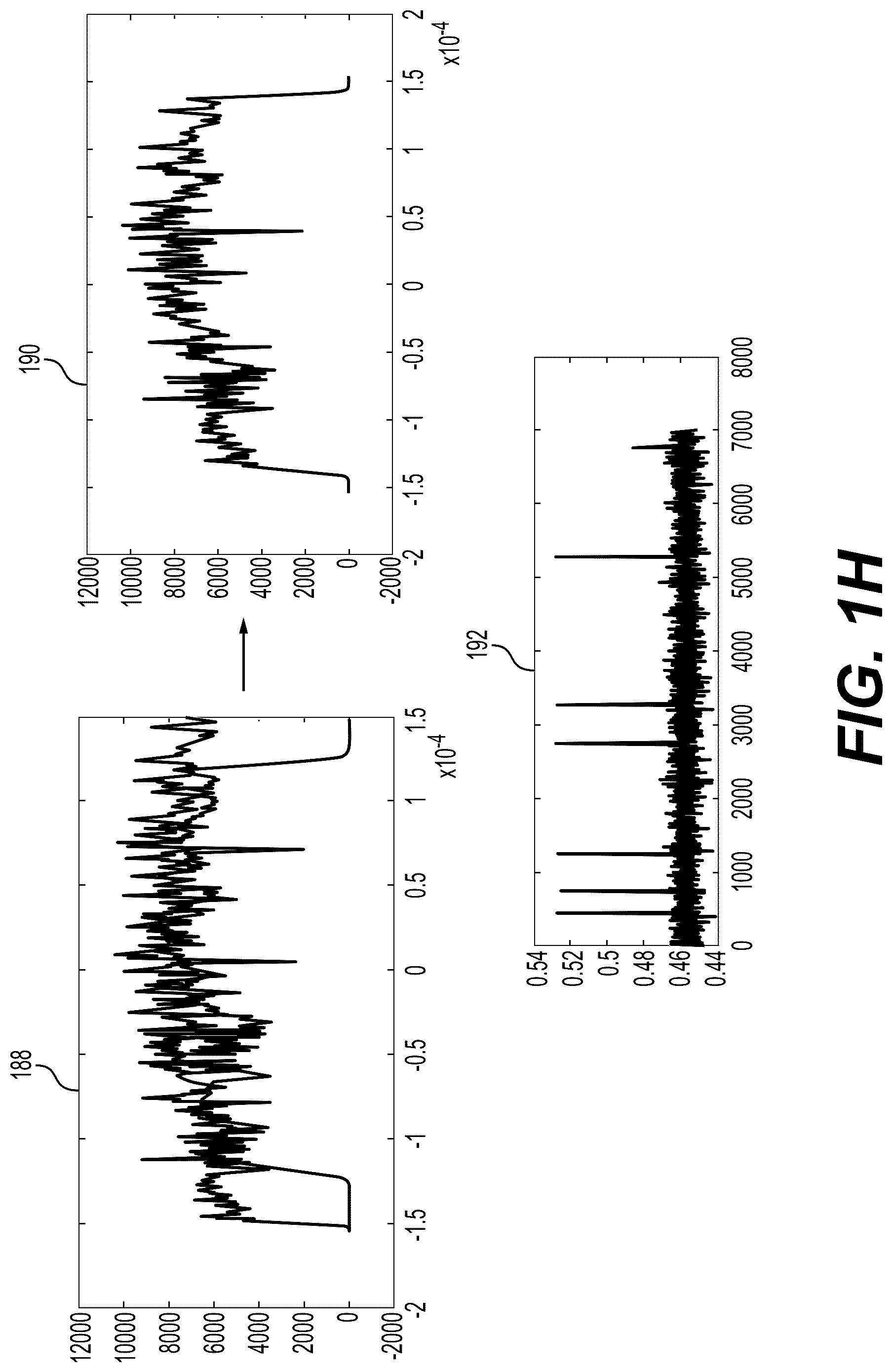 Patent US12100153 Figure 8 – Photon absorption remote sensing system for histological assessment of tissues