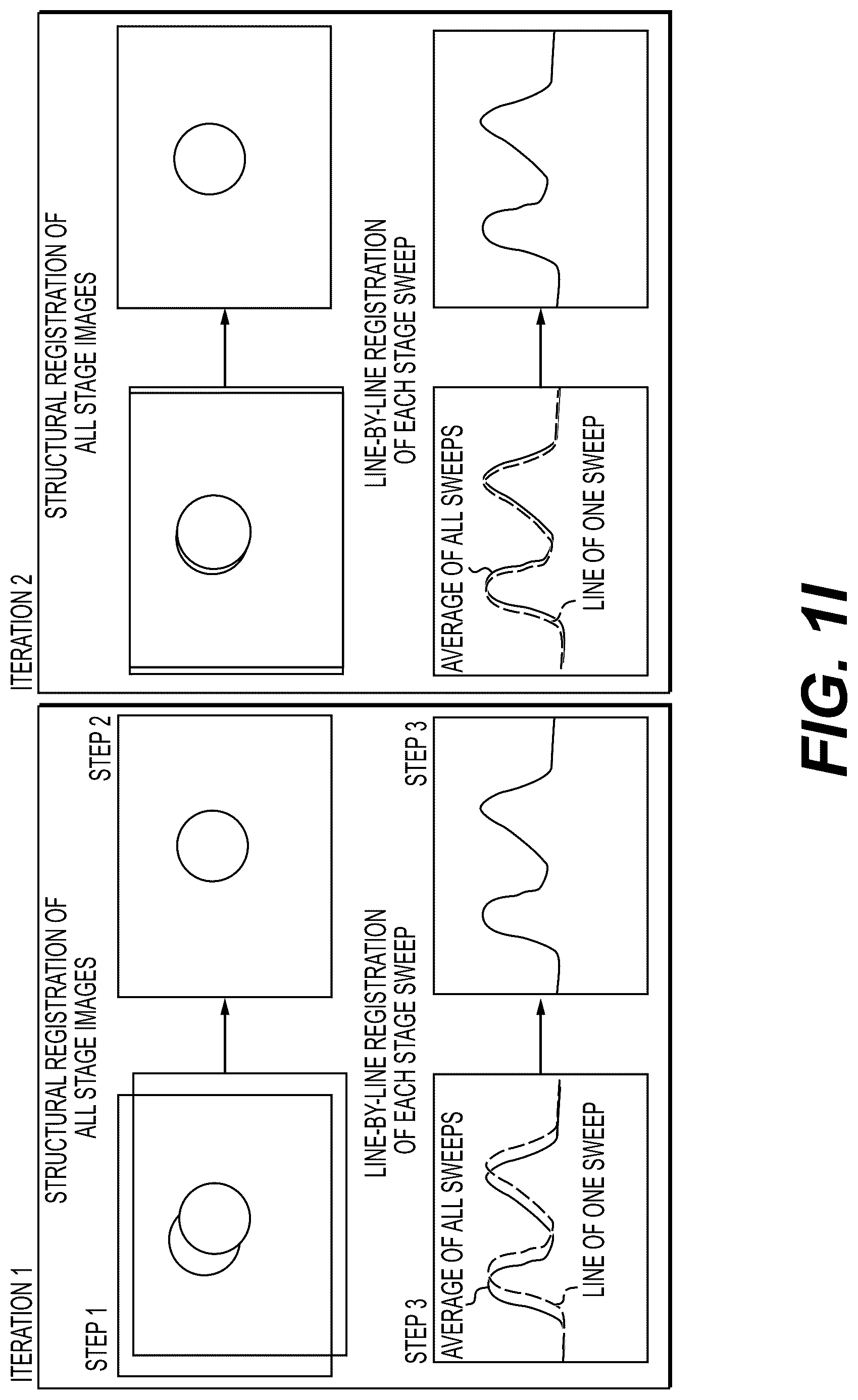 Patent US12100153 Figure 9 – Photon absorption remote sensing system for histological assessment of tissues