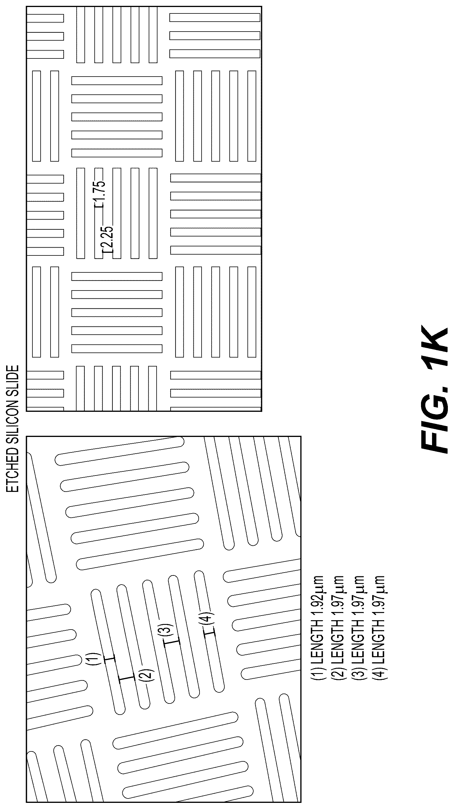 Patent US12100153 Figure 11 – Photon absorption remote sensing system for histological assessment of tissues