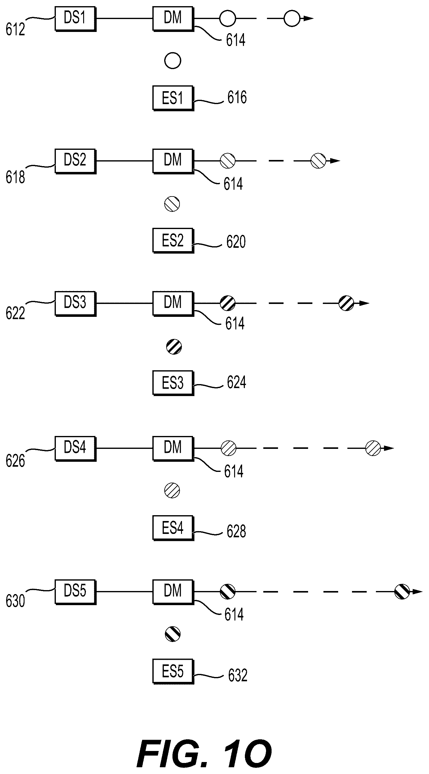 Patent US12100153 Figure 15 – Photon absorption remote sensing system for histological assessment of tissues