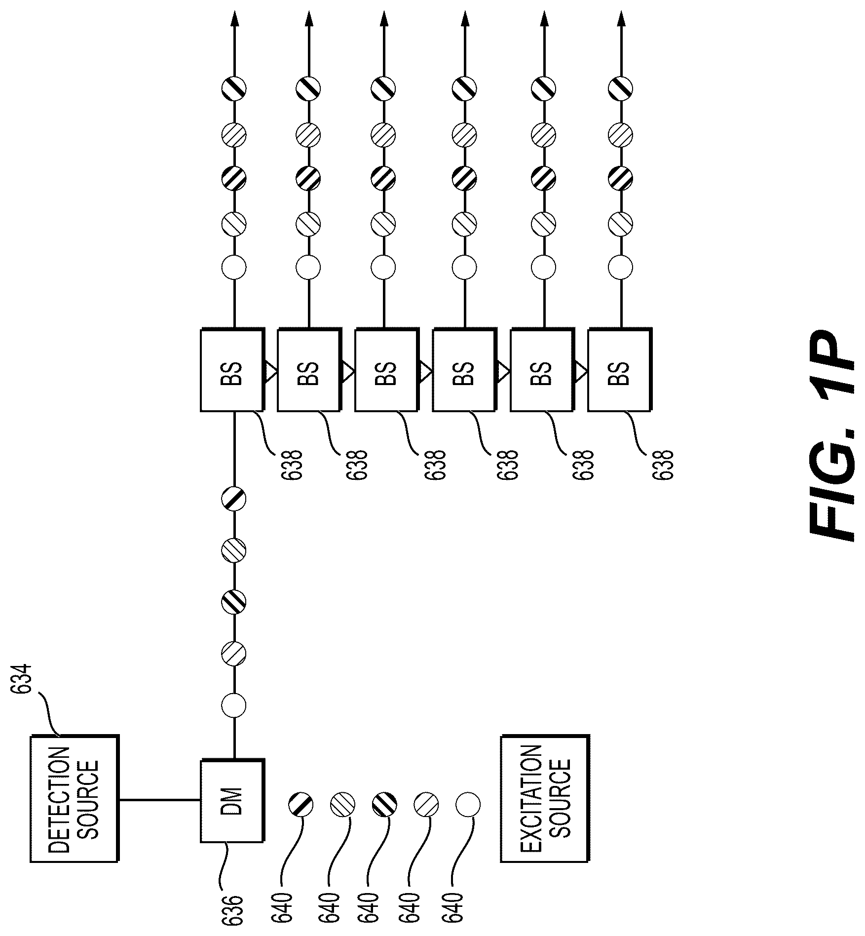 Patent US12100153 Figure 16 – Photon absorption remote sensing system for histological assessment of tissues