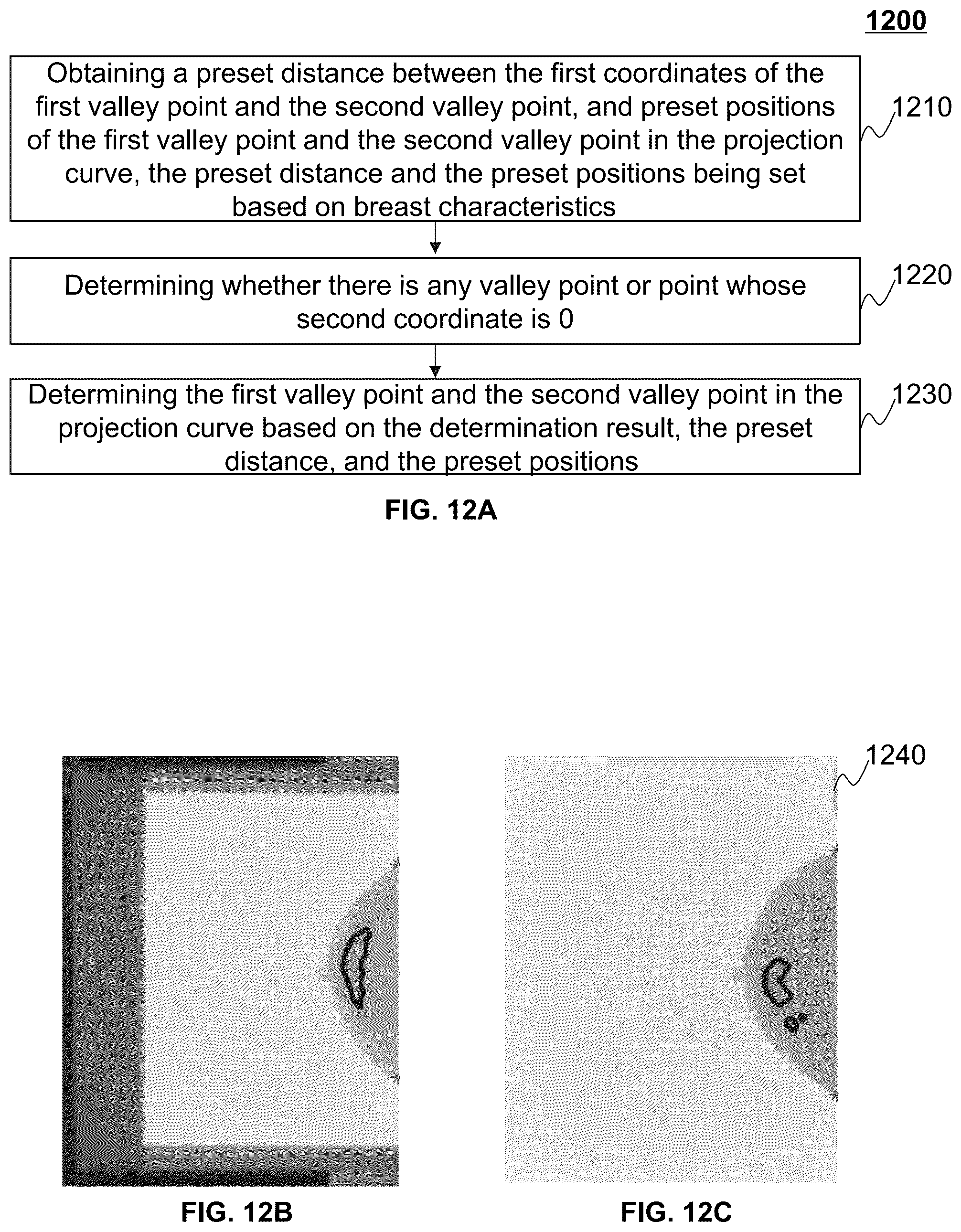 Patent US12100157 Figure 8 – Systems and methods for image processing