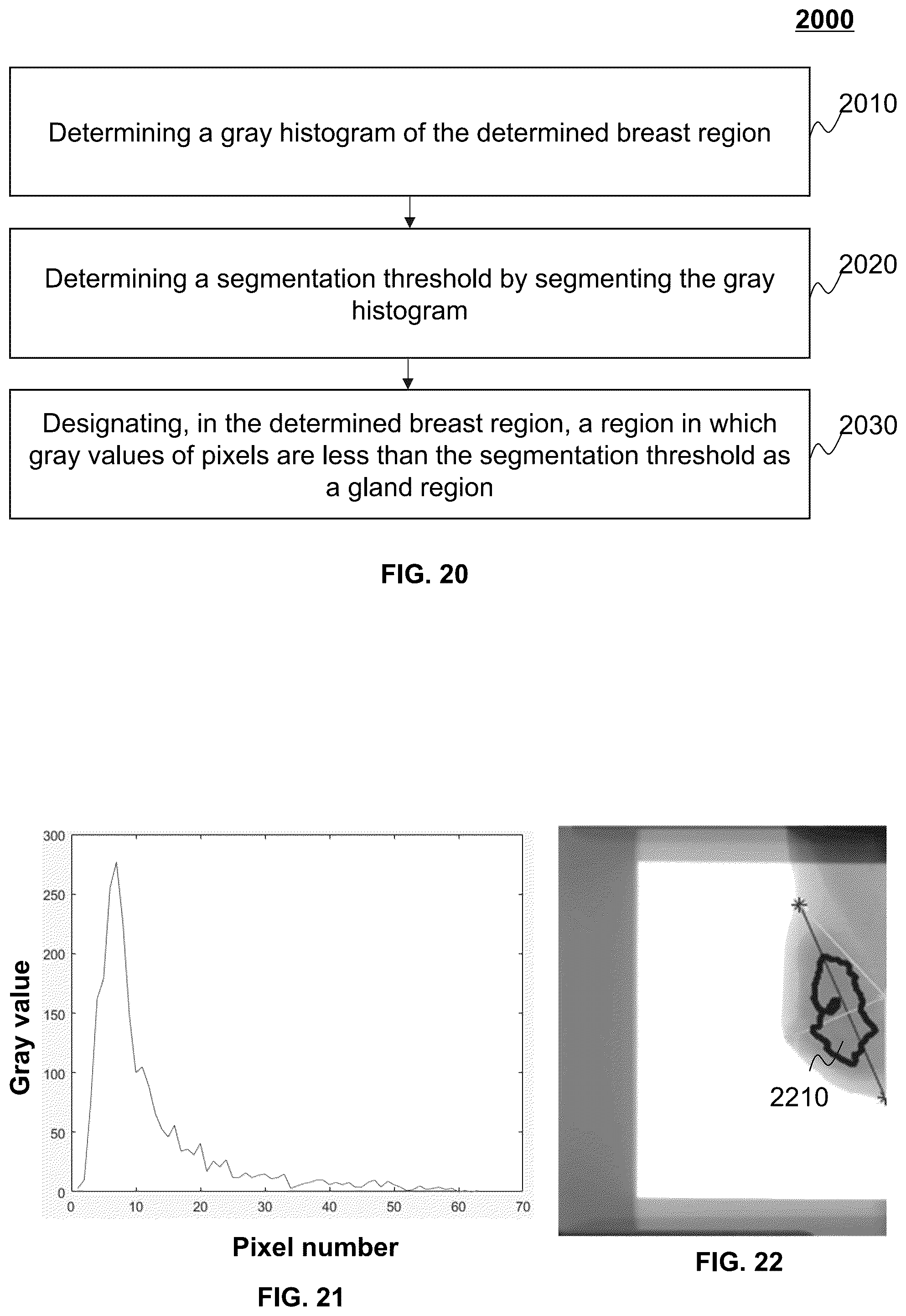Patent US12100157 Figure 12 – Systems and methods for image processing