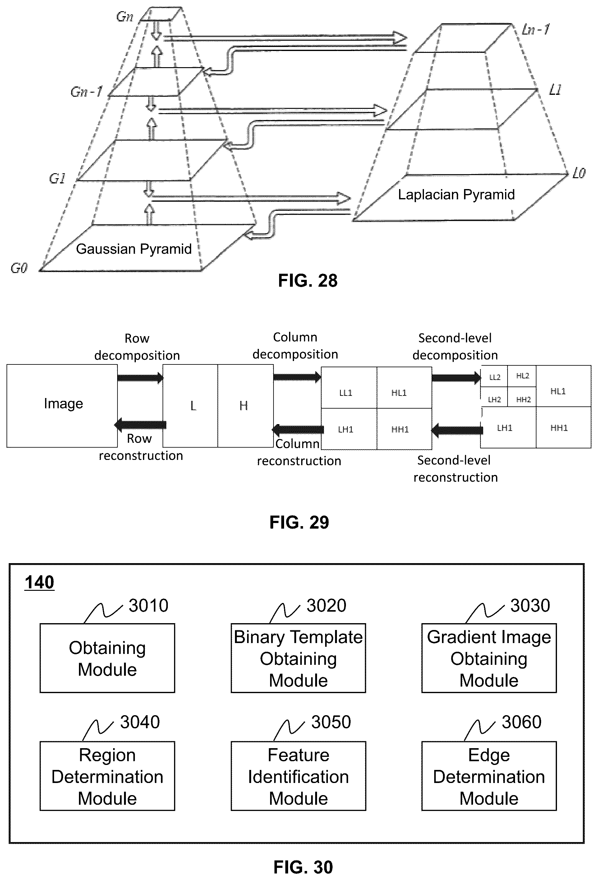 Patent US12100157 Figure 17 – Systems and methods for image processing