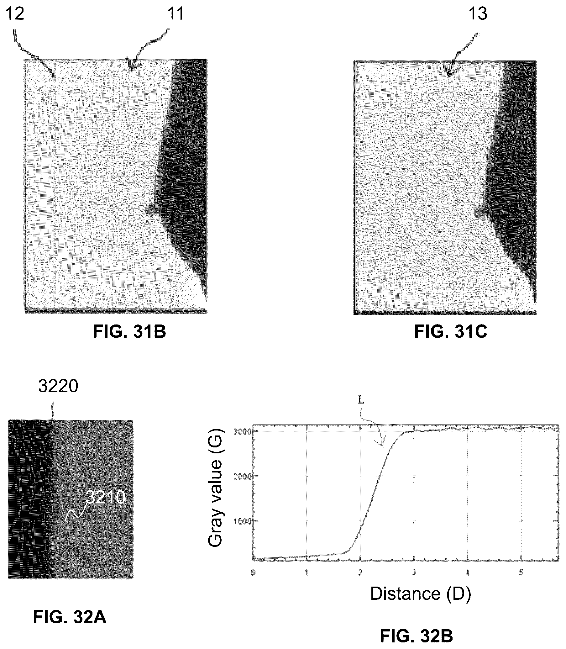 Patent US12100157 Figure 19 – Systems and methods for image processing
