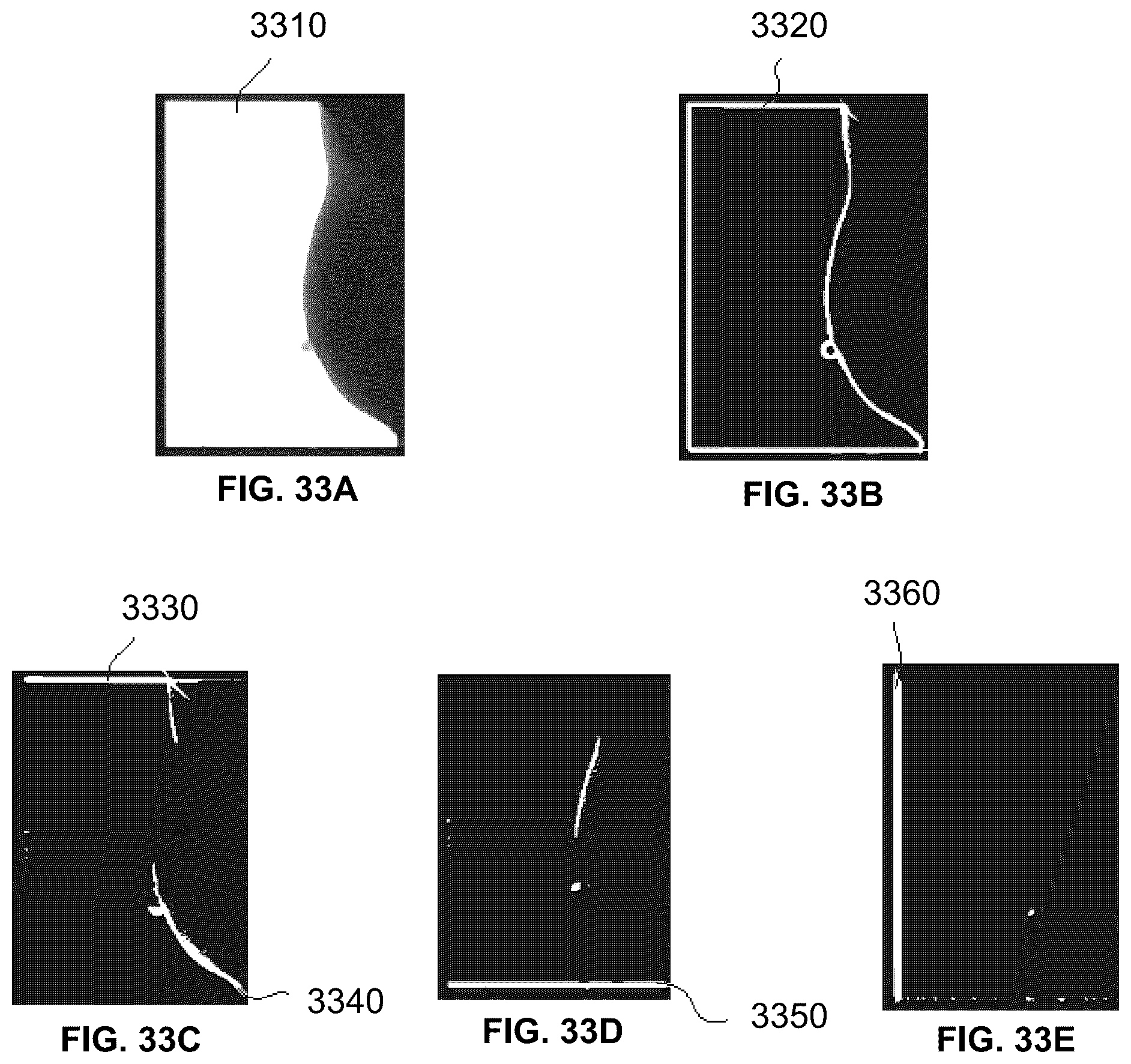 Patent US12100157 Figure 20 – Systems and methods for image processing