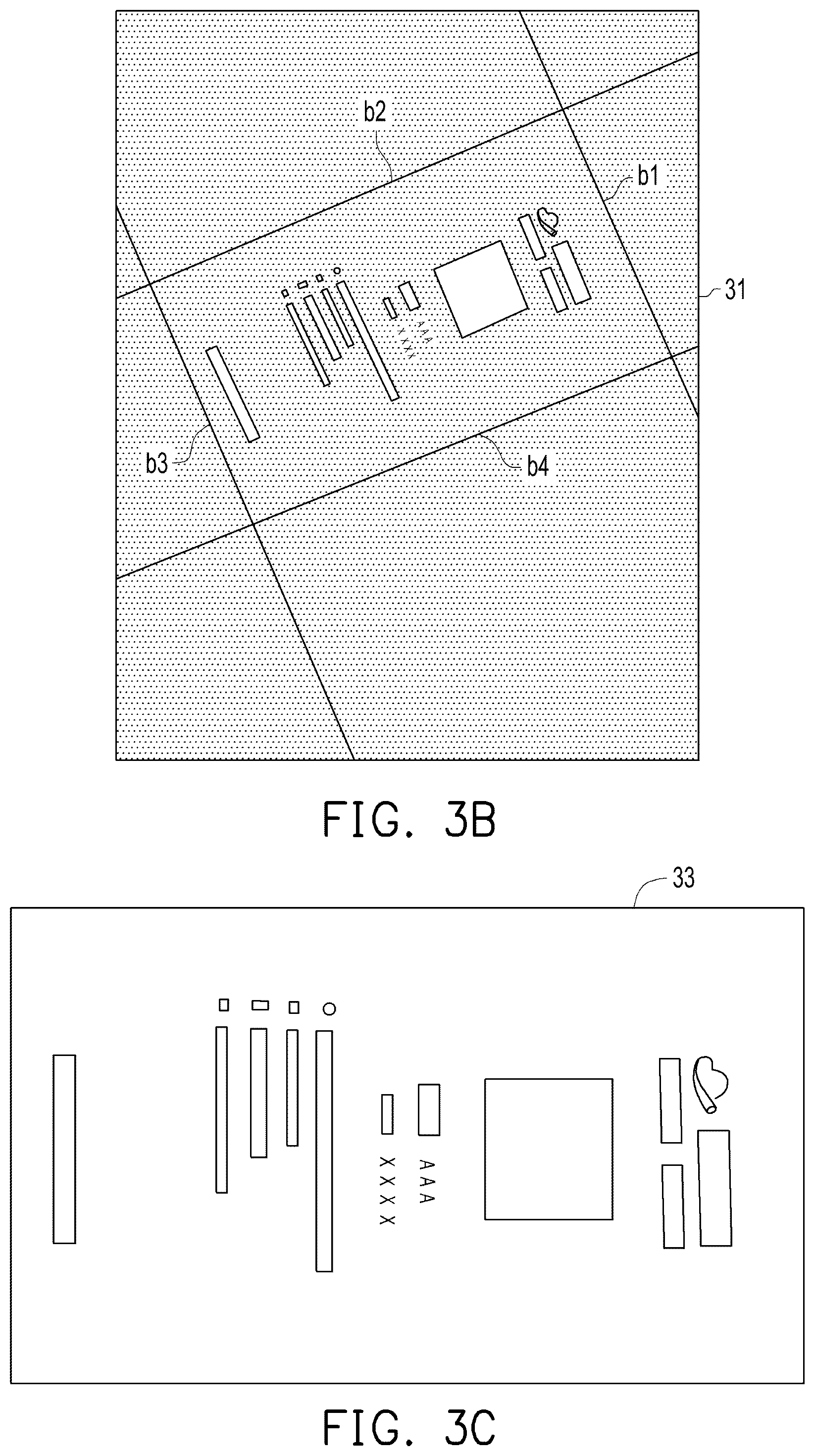 Patent US12100160 Figure 4 – Edge detection method and device, electronic apparatus and storage medium