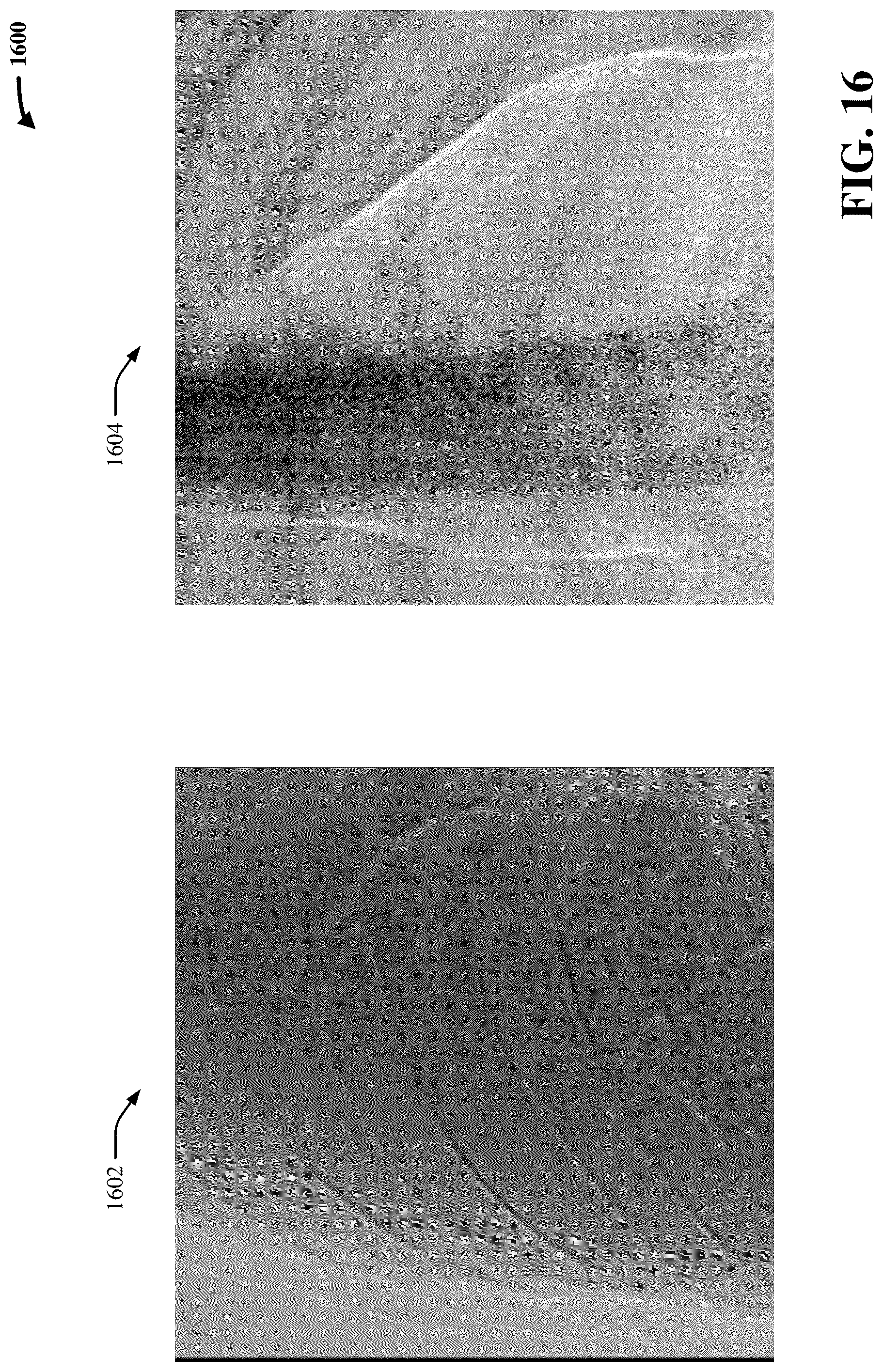 Patent US12100170 Figure 16 – Multi-layer image registration