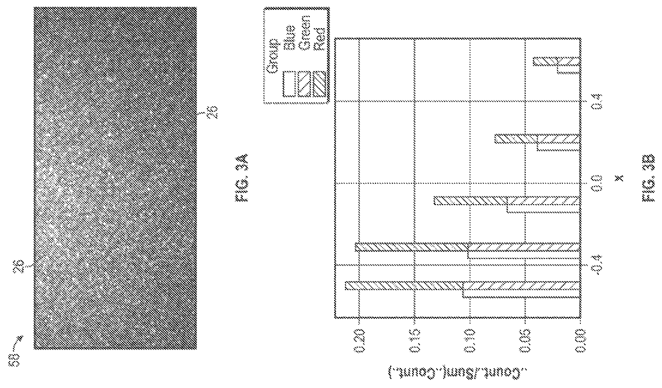 Patent US12100171 Figure 3 – Systems and methods for matching color and appearance of target coatings
