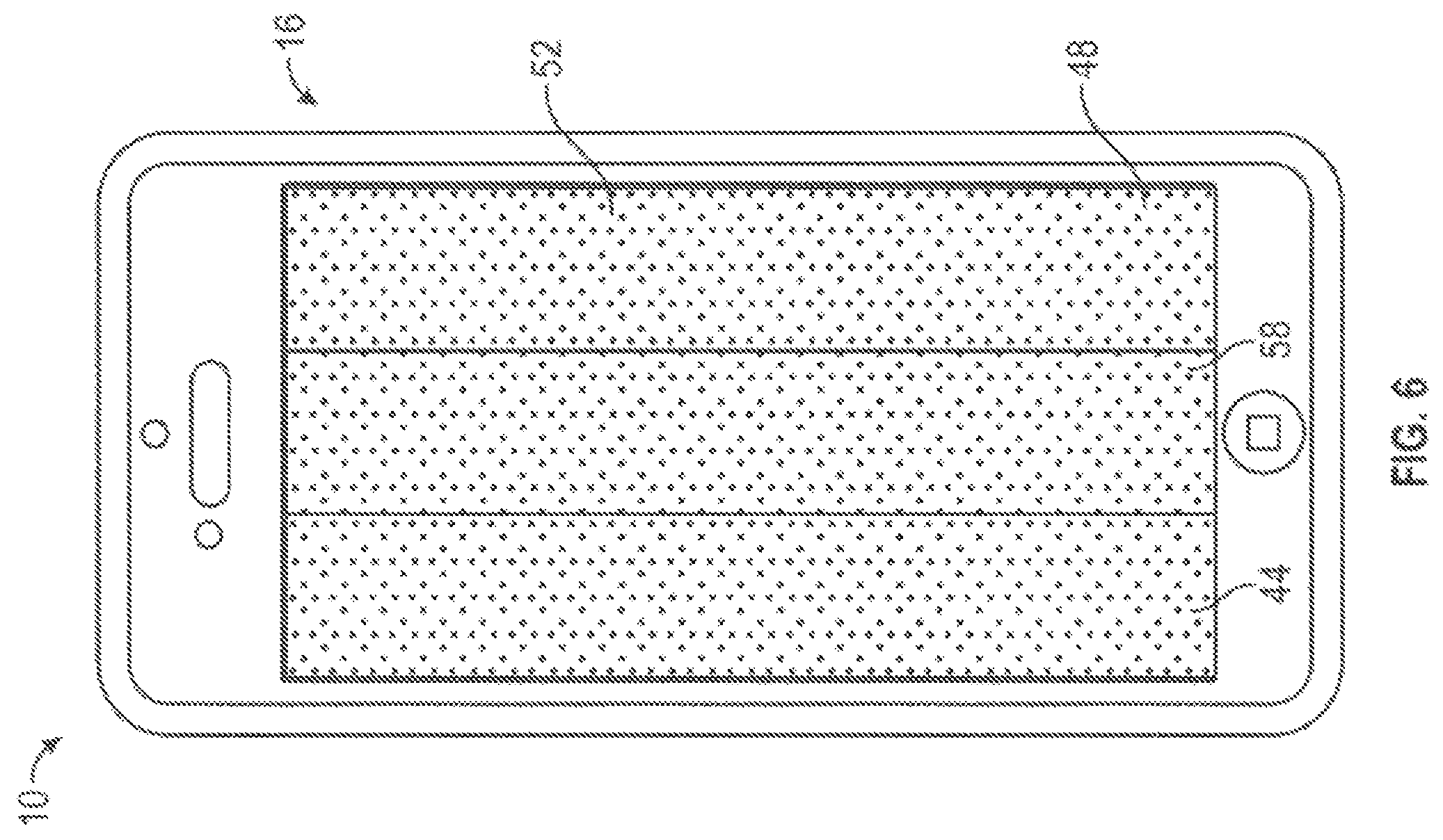 Patent US12100171 Figure 6 – Systems and methods for matching color and appearance of target coatings