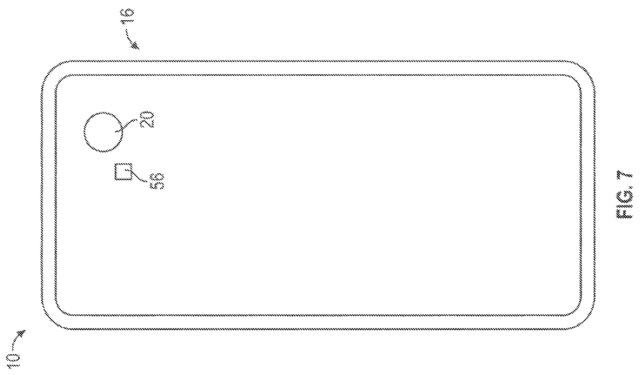 Patent US12100171 Figure 7 – Systems and methods for matching color and appearance of target coatings