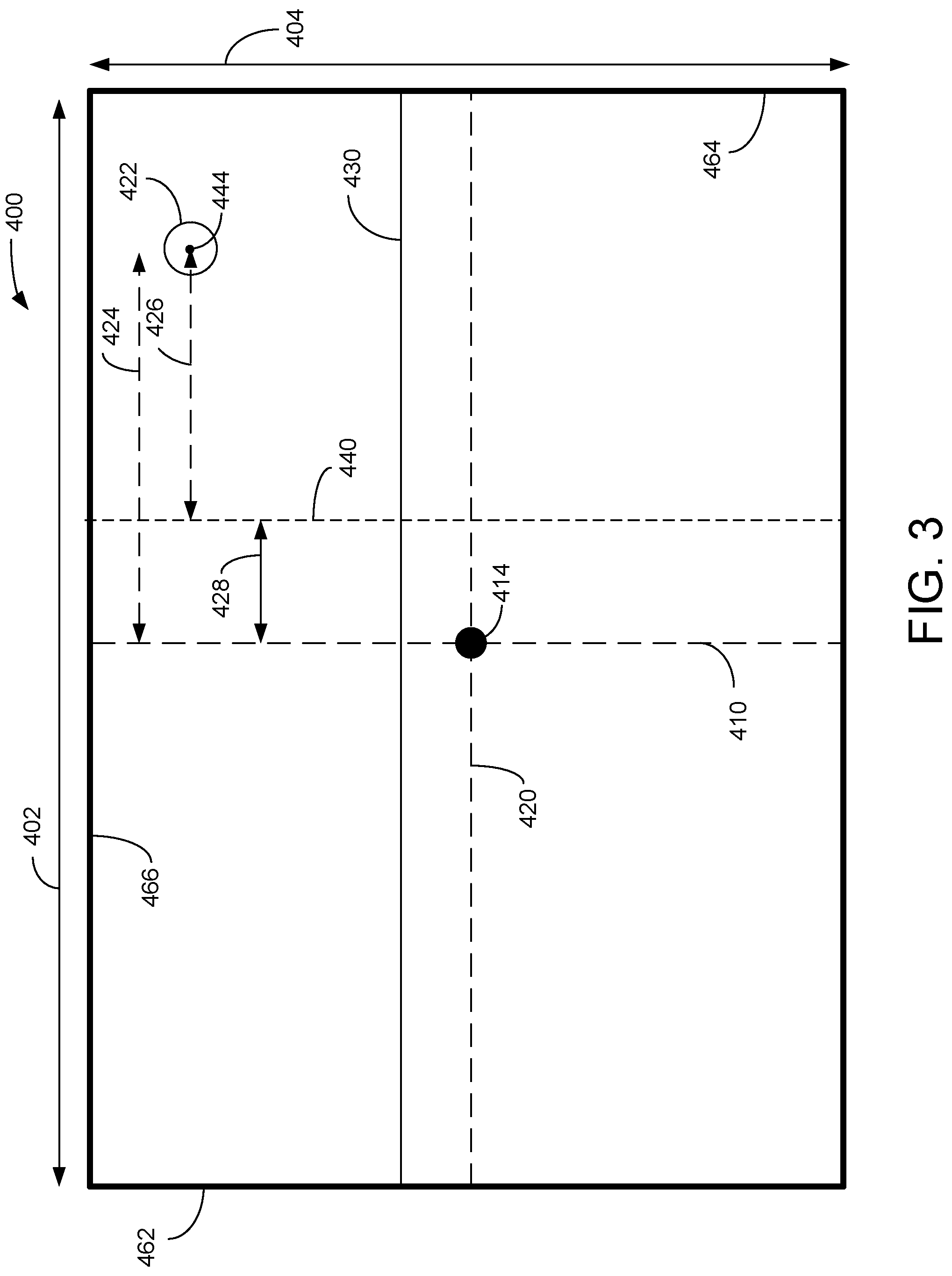 Patent US12100177 Figure 4 – Systems and methods for image capture and time lapse panorama generation
