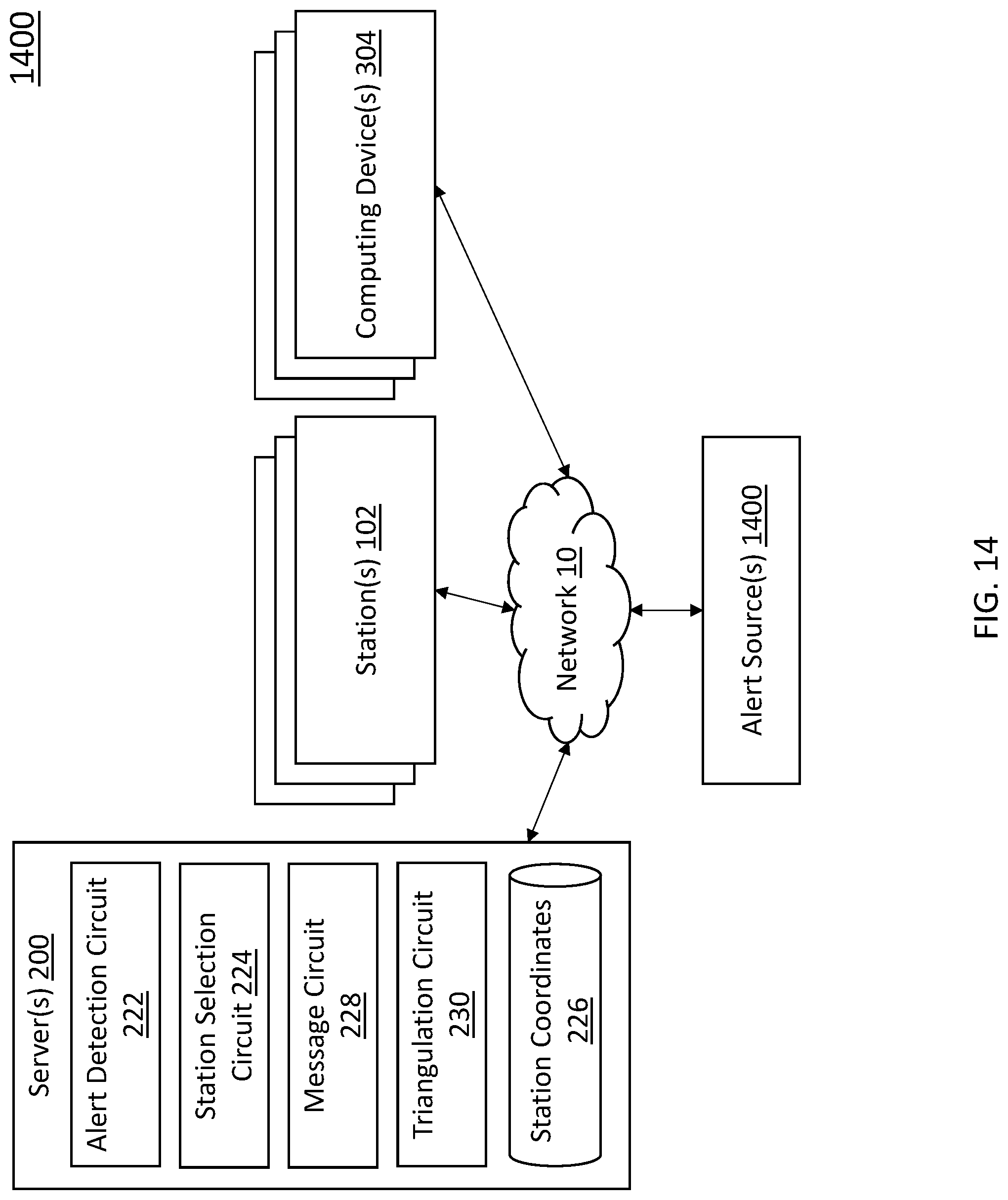 Patent US12100177 Figure 15 – Systems and methods for image capture and time lapse panorama generation