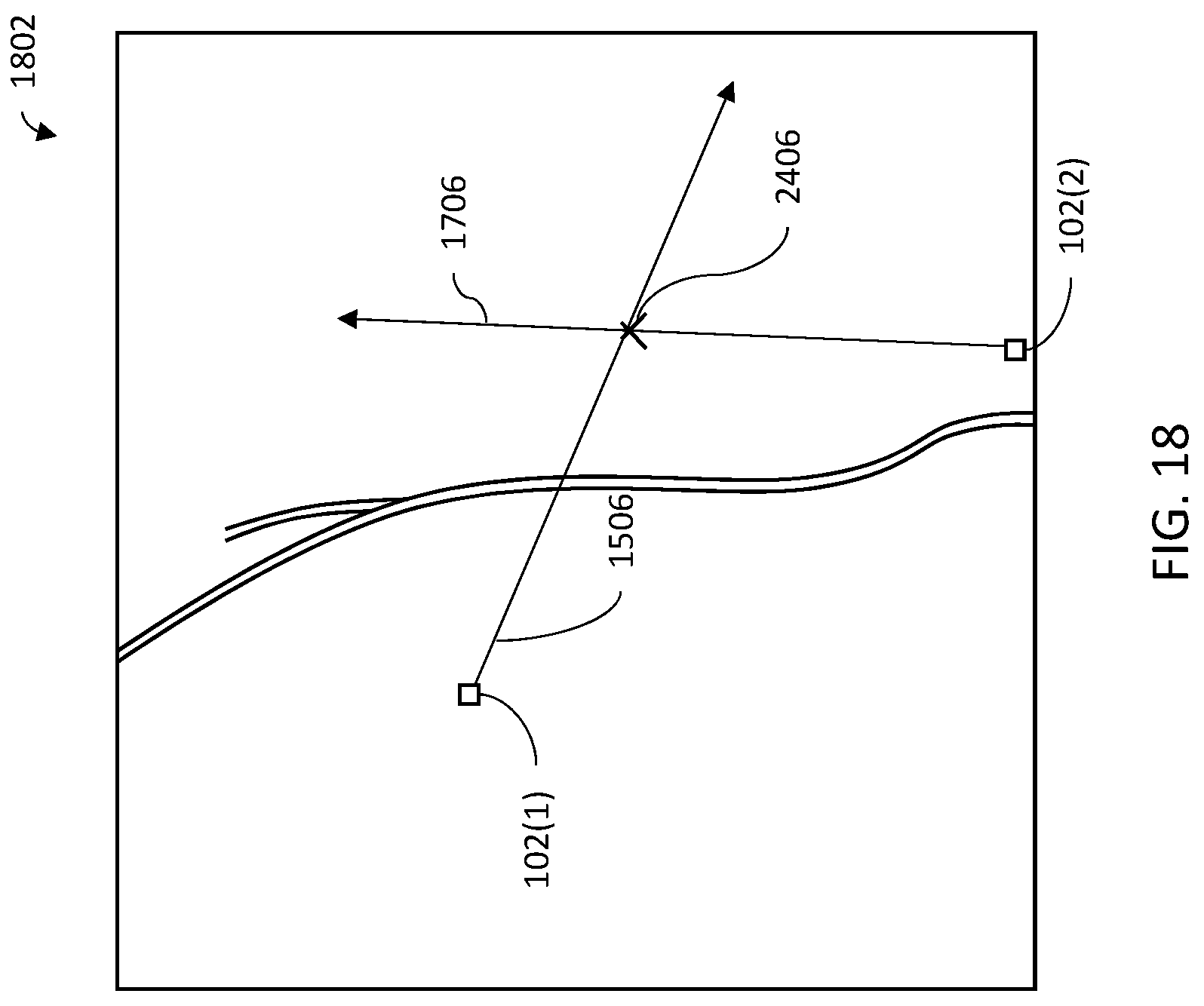 Patent US12100177 Figure 19 – Systems and methods for image capture and time lapse panorama generation