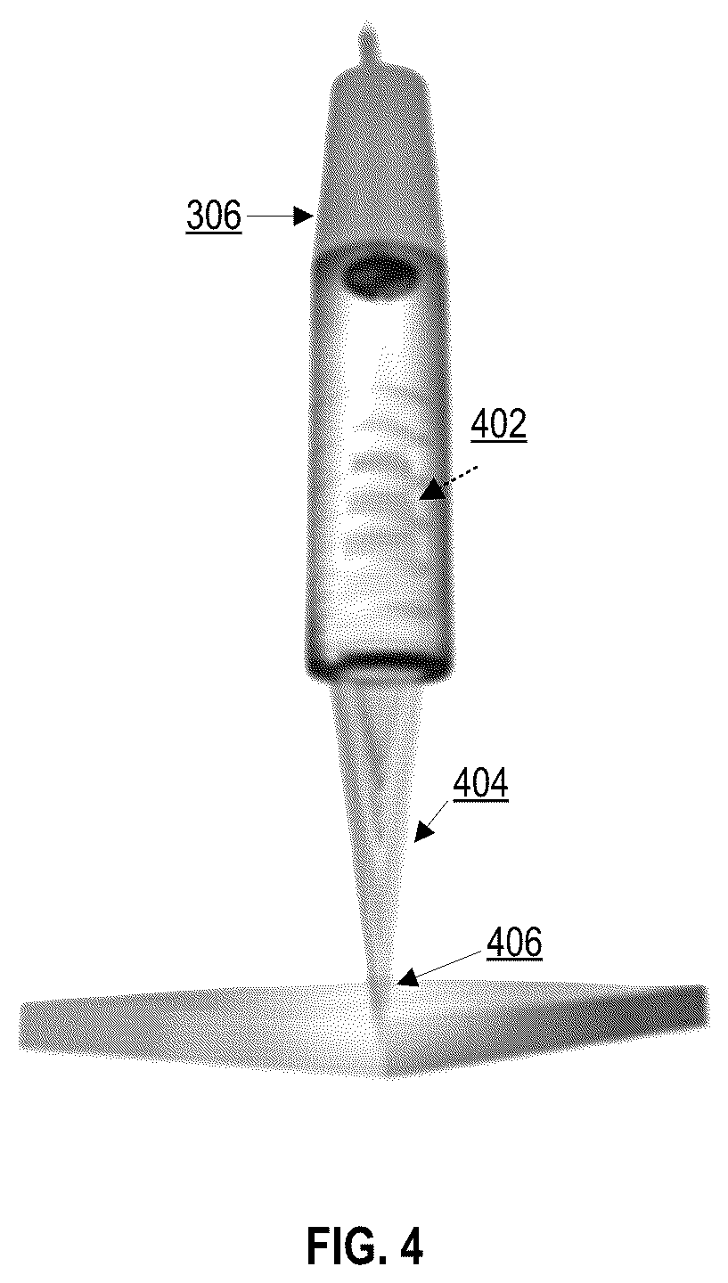 Patent US12100180 Figure 4 – Automated tuning and calibration of a computer vision system