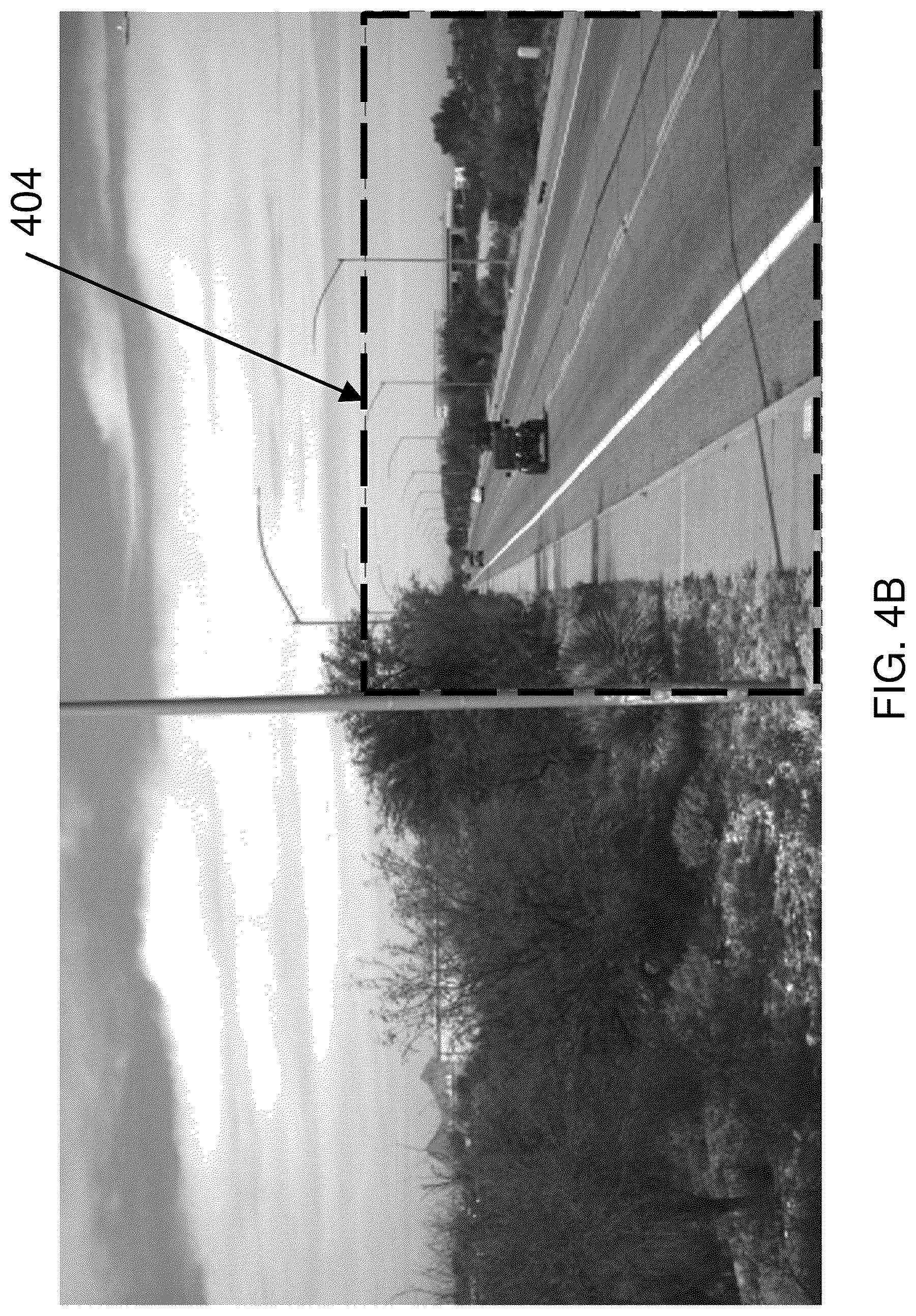 Patent US12100190 Figure 6 – Perception system for autonomous vehicles