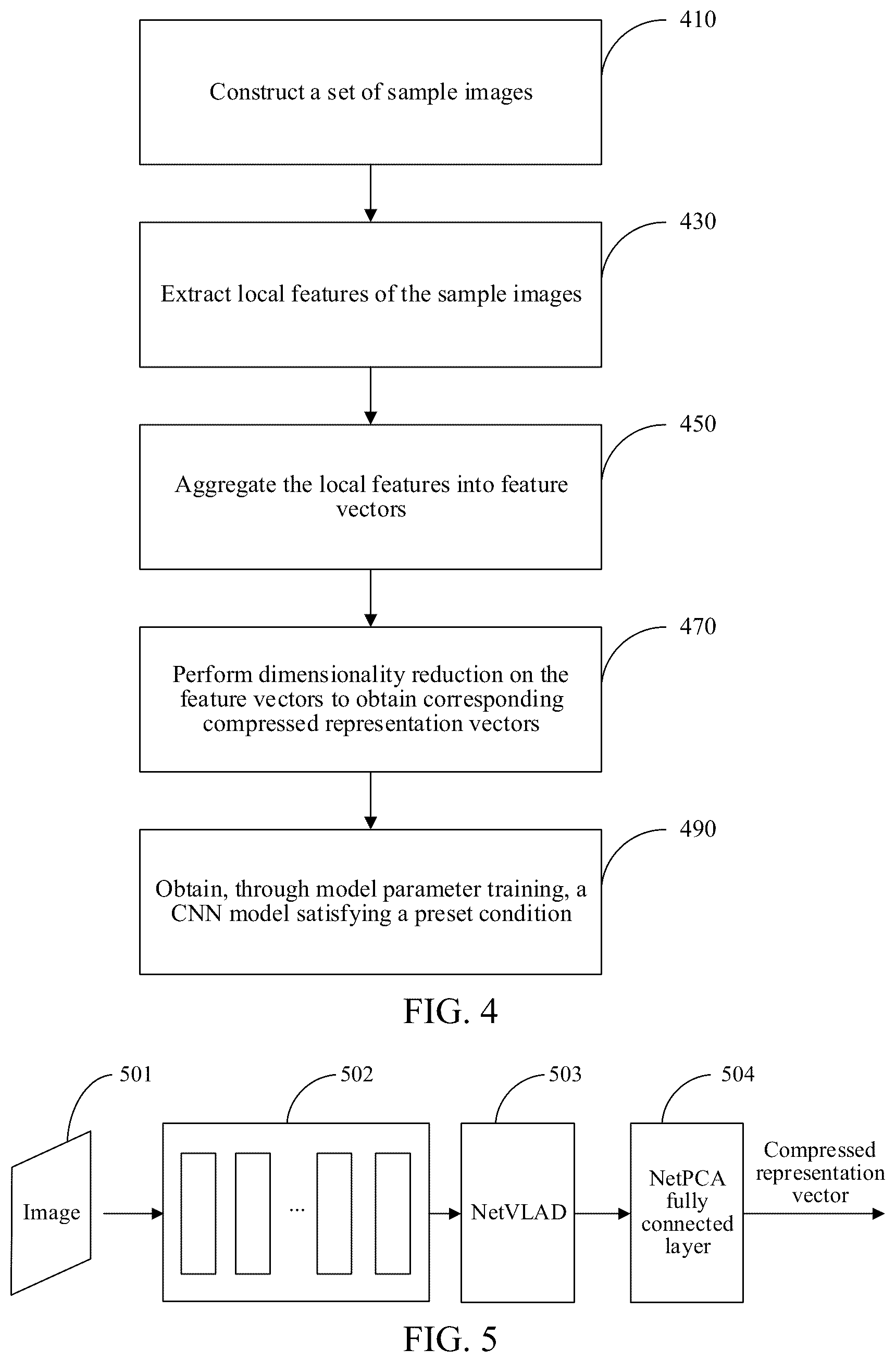 Patent US12100192 Figure 3 – Method, apparatus, and electronic device for training place recognition model