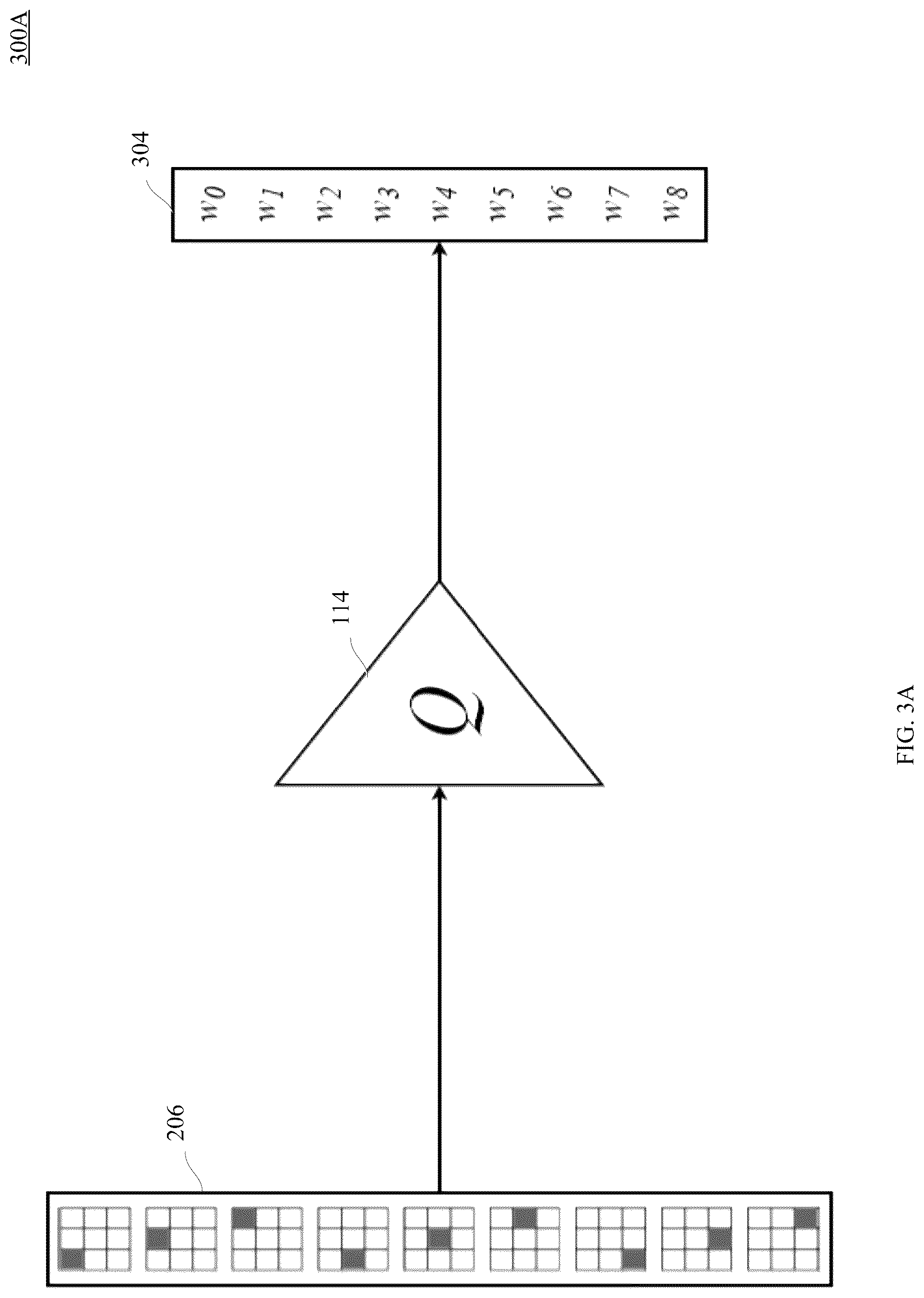 Patent US12100193 Figure 3 – Watermark as honeypot for adversarial defense