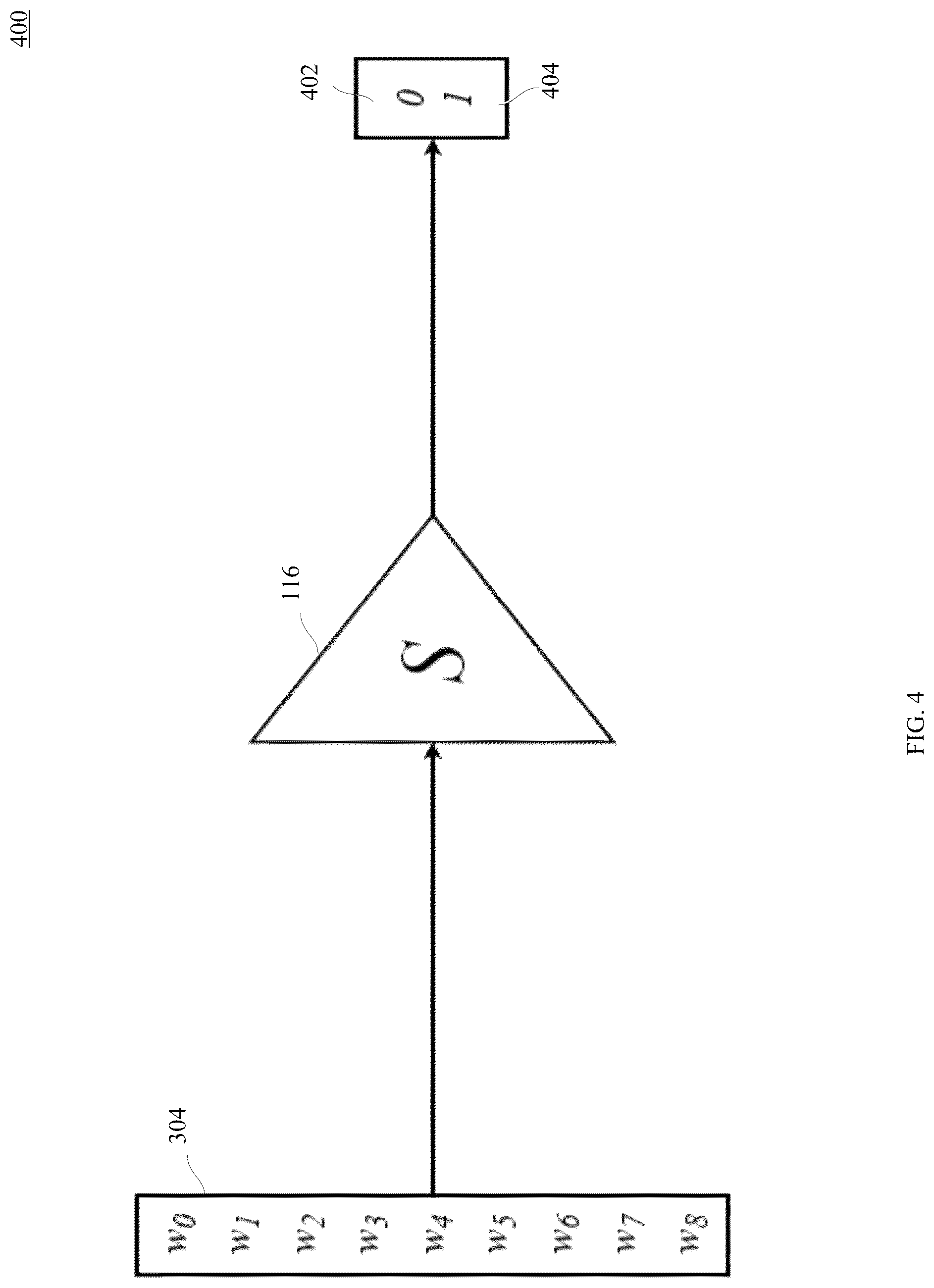 Patent US12100193 Figure 5 – Watermark as honeypot for adversarial defense