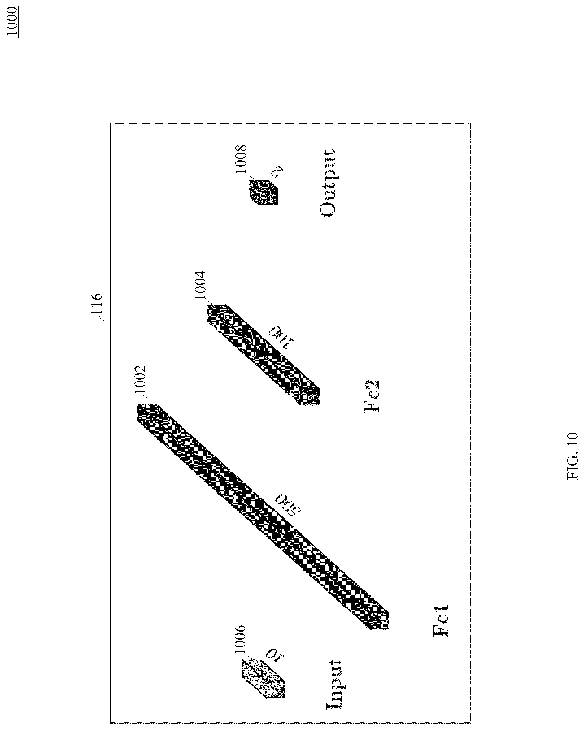 Patent US12100193 Figure 11 – Watermark as honeypot for adversarial defense