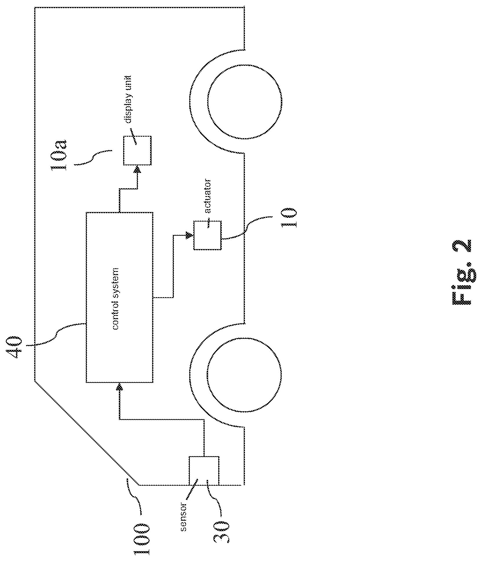 Patent US12100197 Figure 2 – Method and device for training a machine learning system