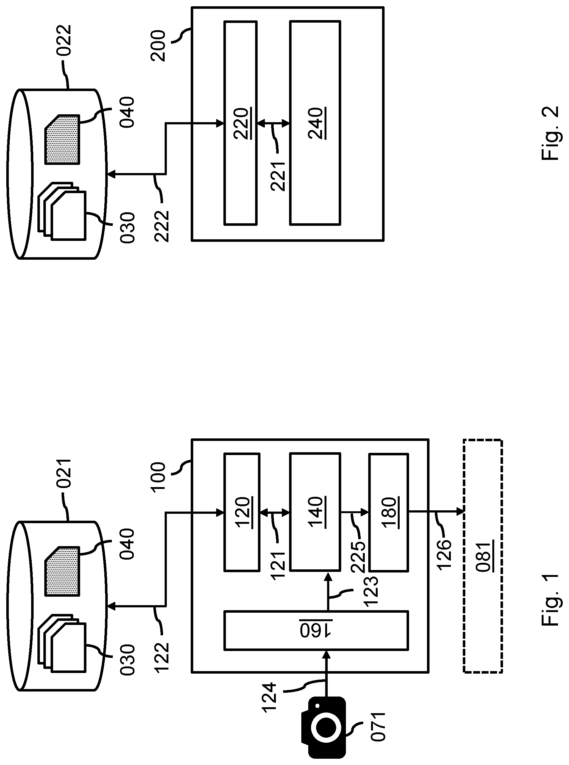 Patent US12100198 Figure 1 – Physical environment interaction with an equivariant policy