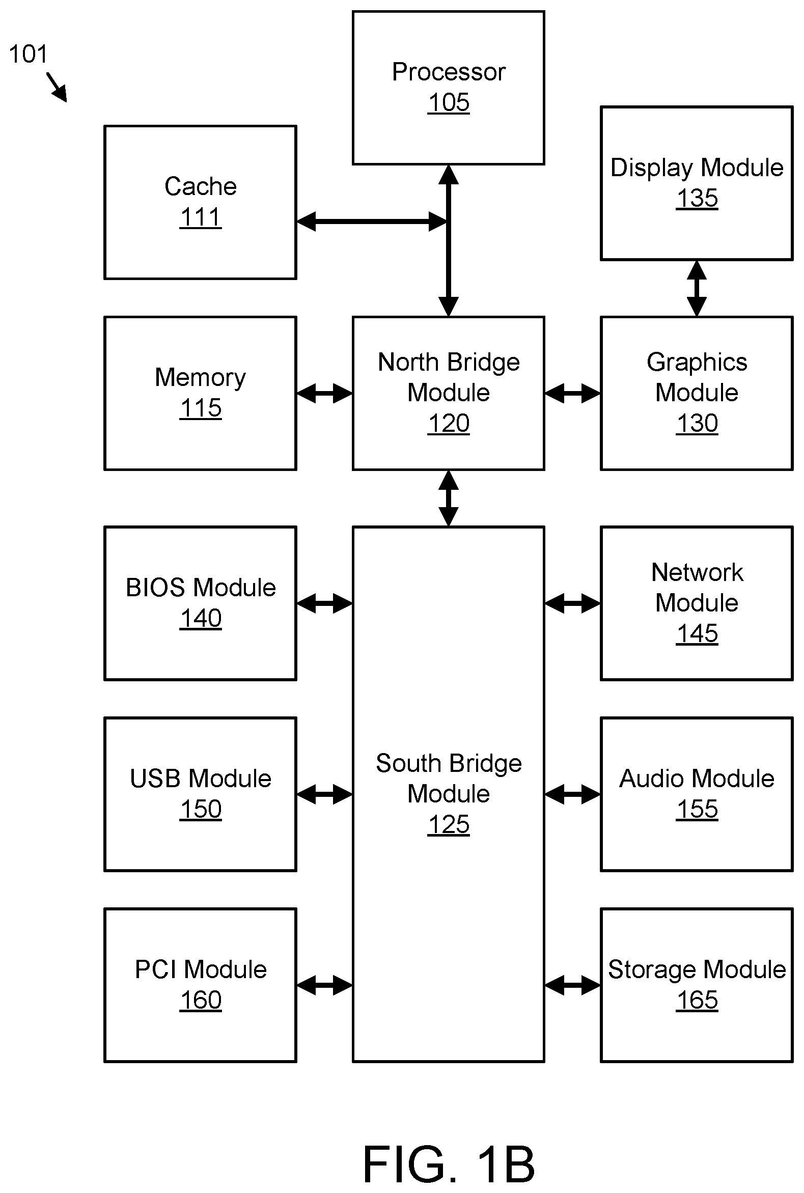 Patent US12100203 Figure 2 – Above-horizon target tracking