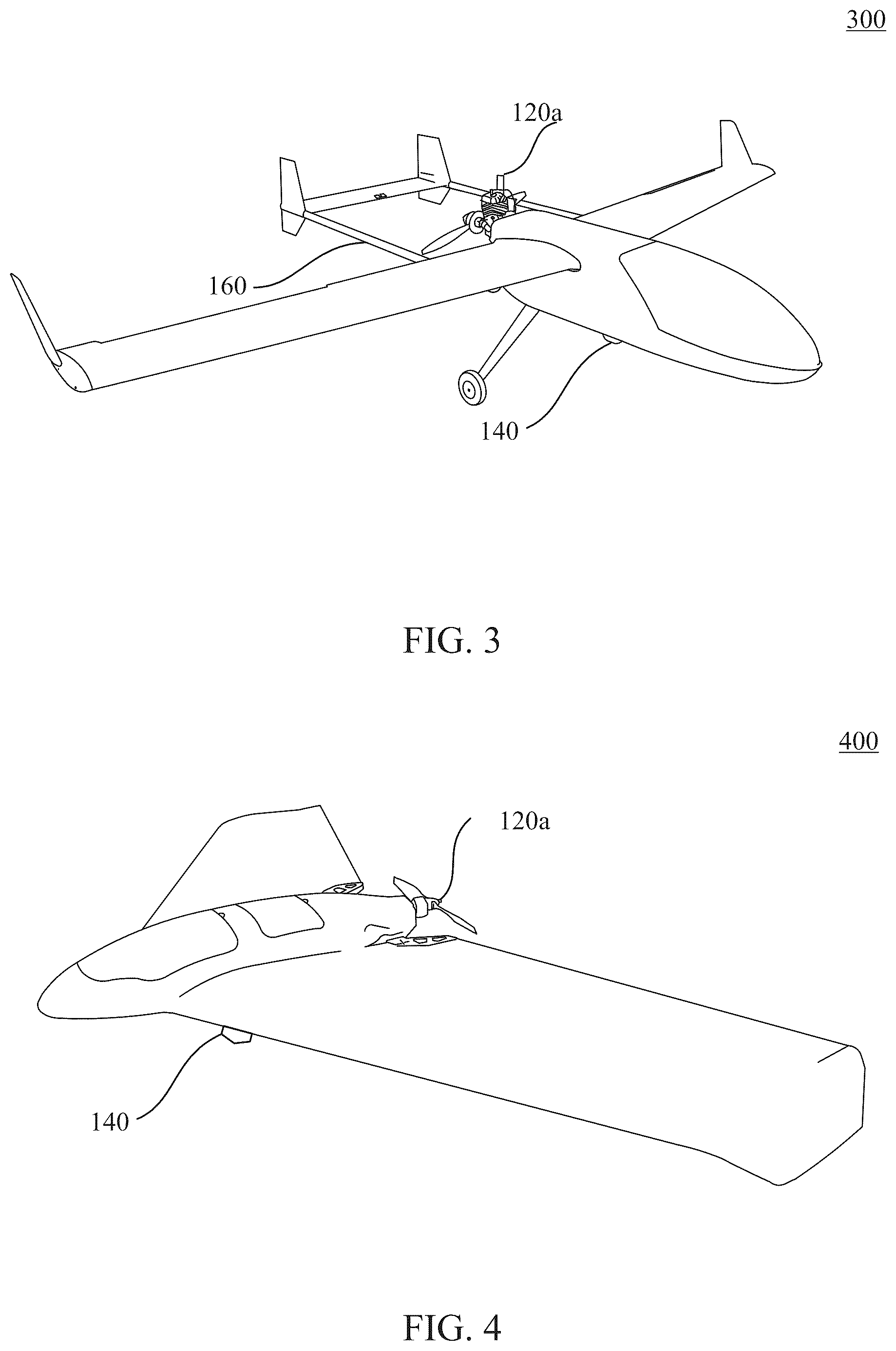 Patent US12100204 Figure 3 – Apparatus and method for image-guided agriculture