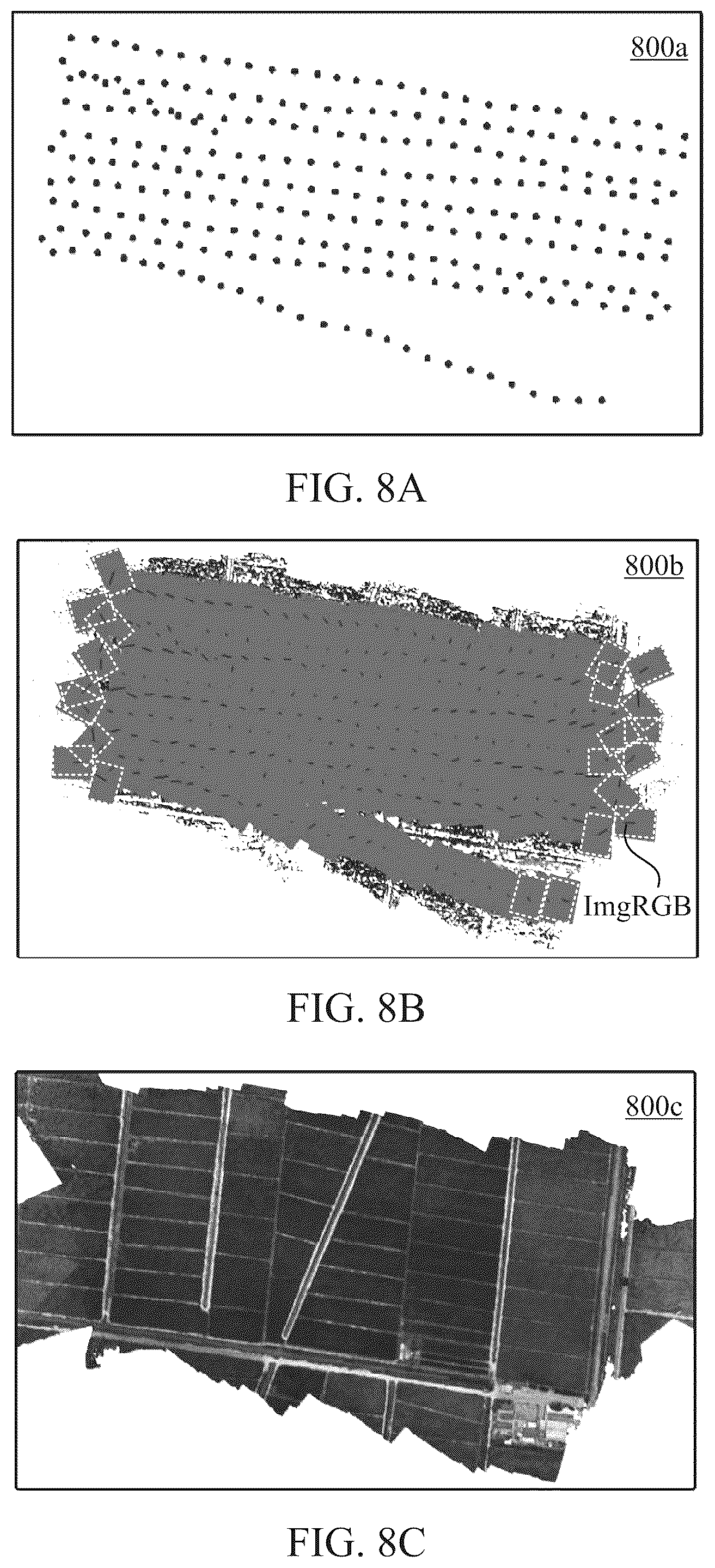 Patent US12100204 Figure 7 – Apparatus and method for image-guided agriculture