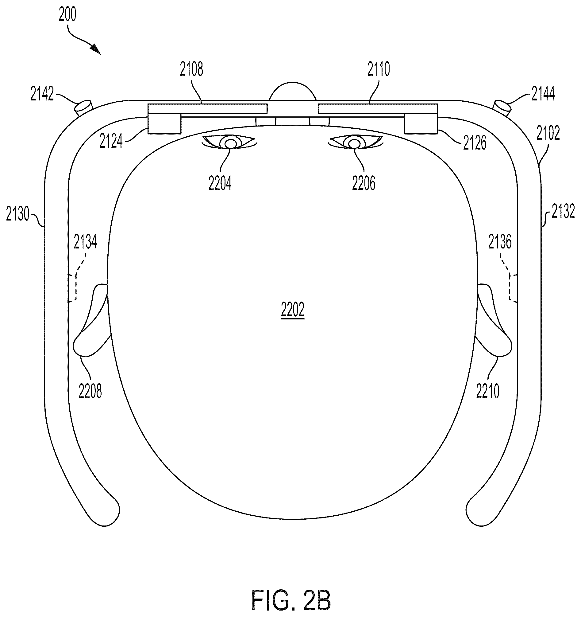 Patent US12100207 Figure 5 – 3D object annotation