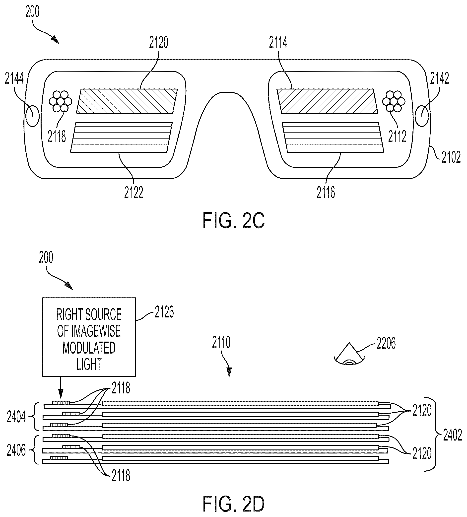 Patent US12100207 Figure 6 – 3D object annotation