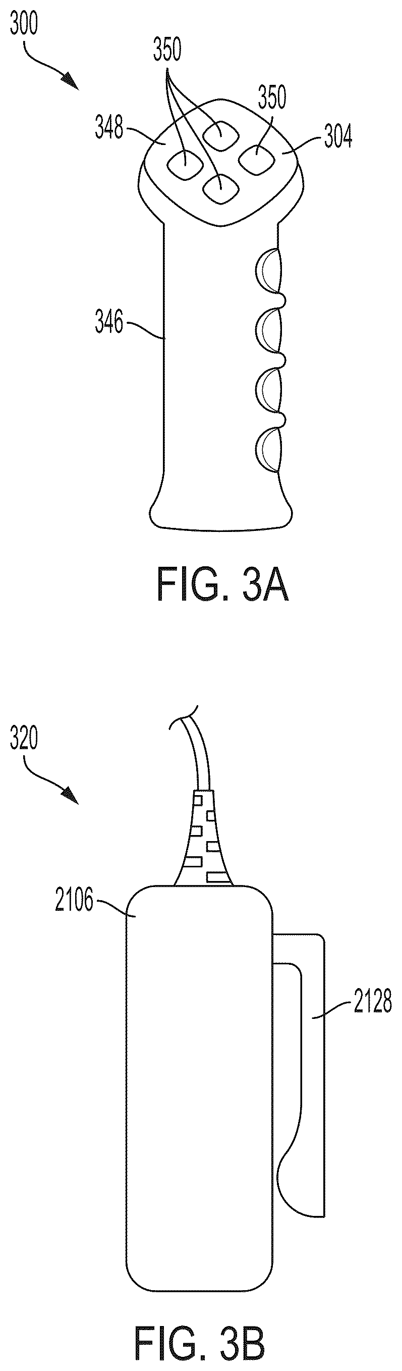 Patent US12100207 Figure 7 – 3D object annotation