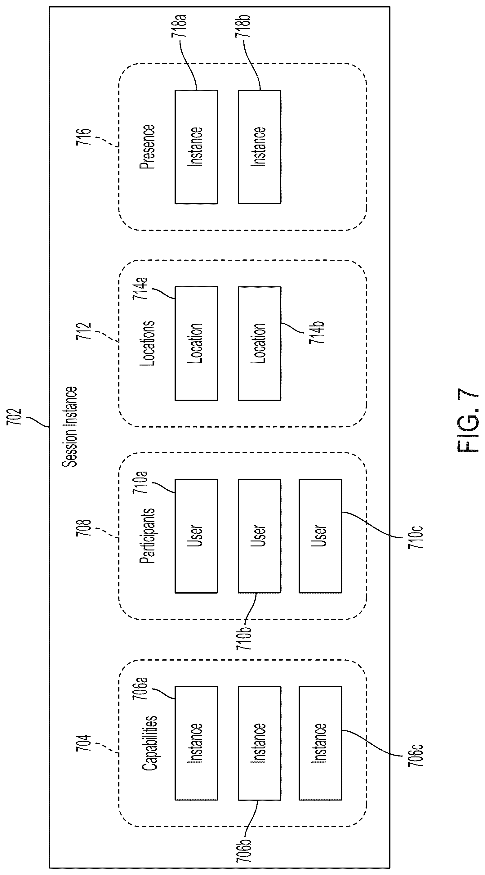 Patent US12100207 Figure 12 – 3D object annotation