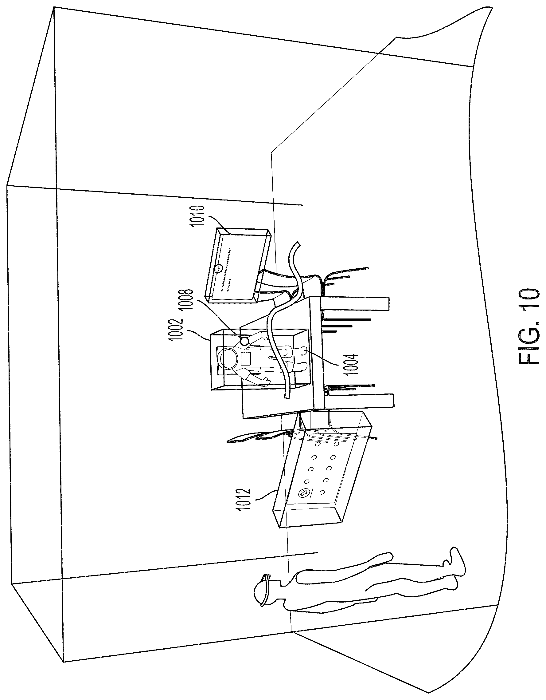 Patent US12100207 Figure 15 – 3D object annotation